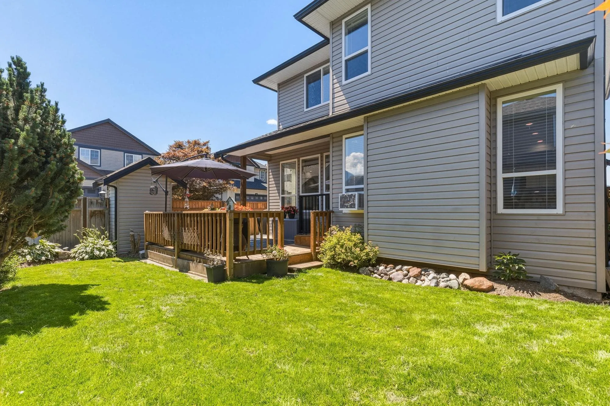 5545 Peach Road #14