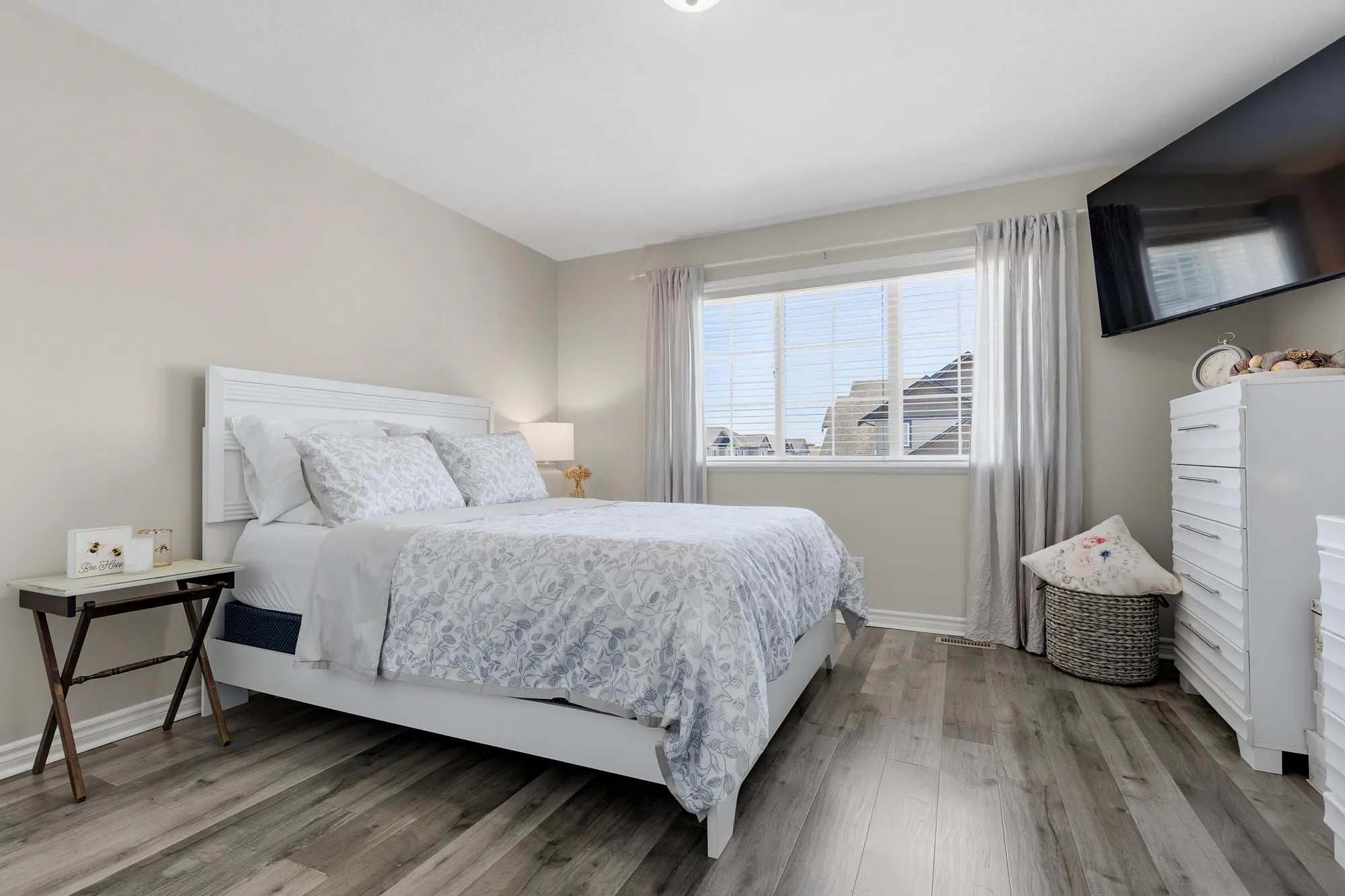 5545 Peach Road #14