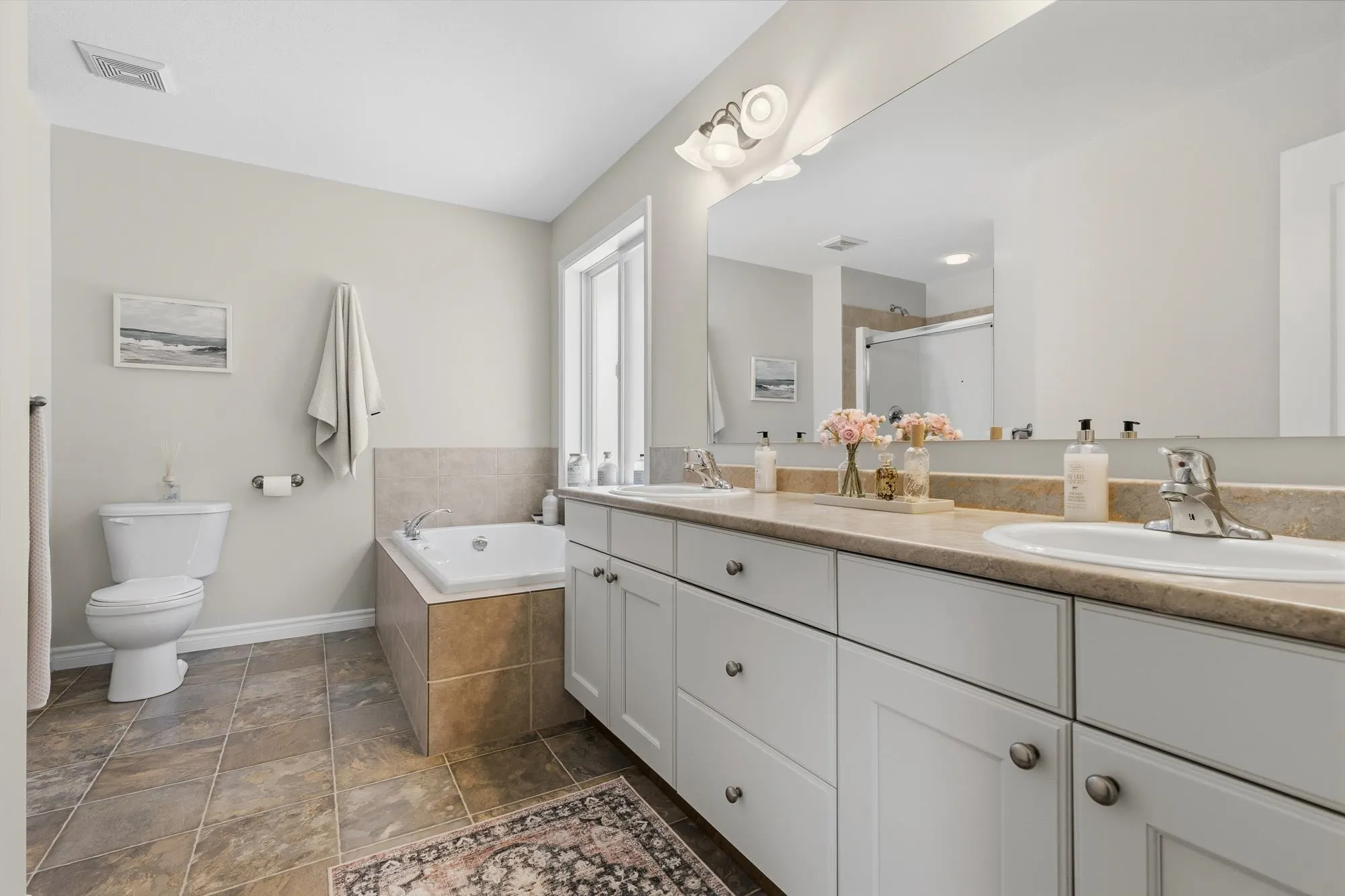 5545 Peach Road #14