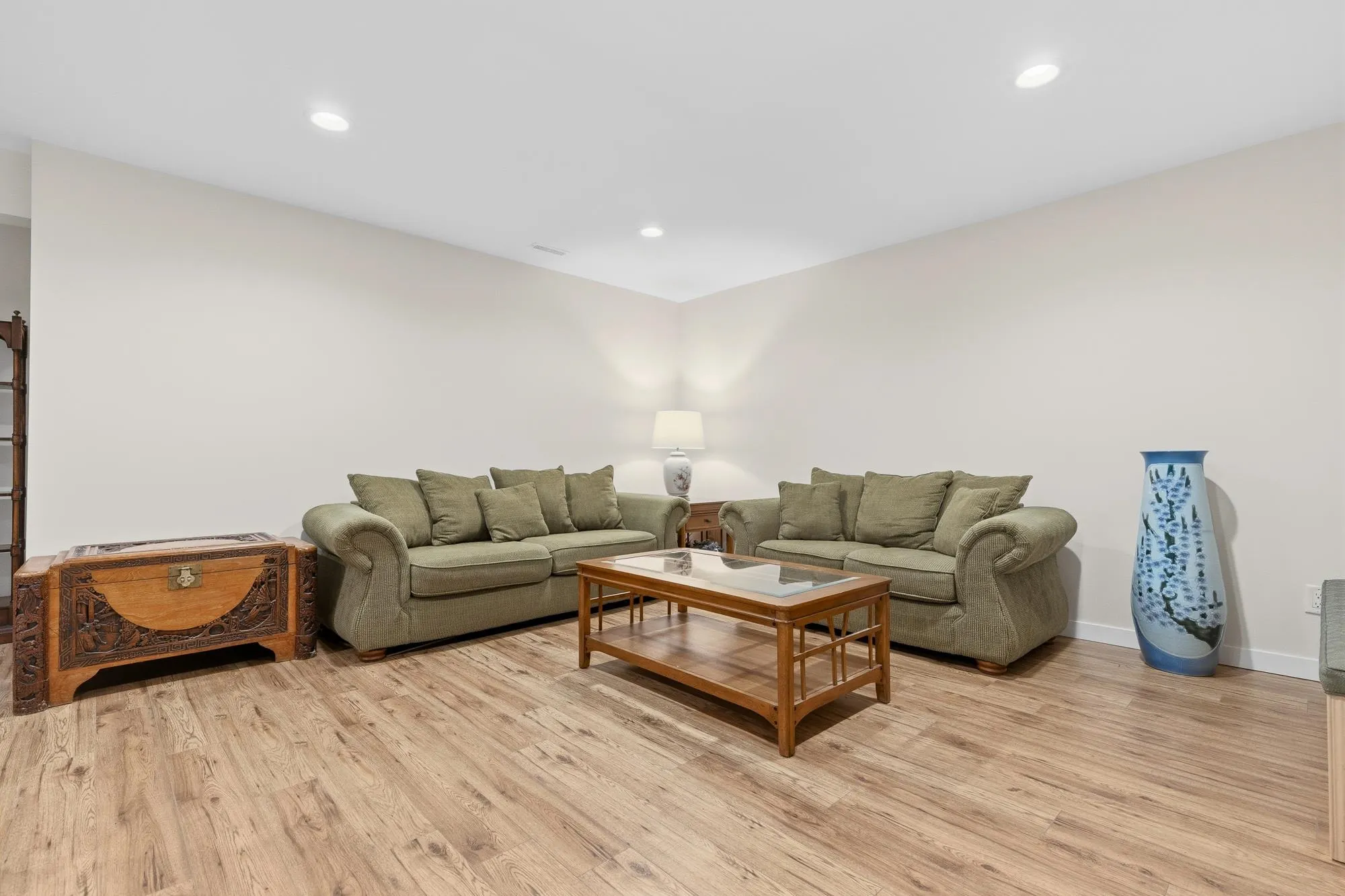 5545 Peach Road #14