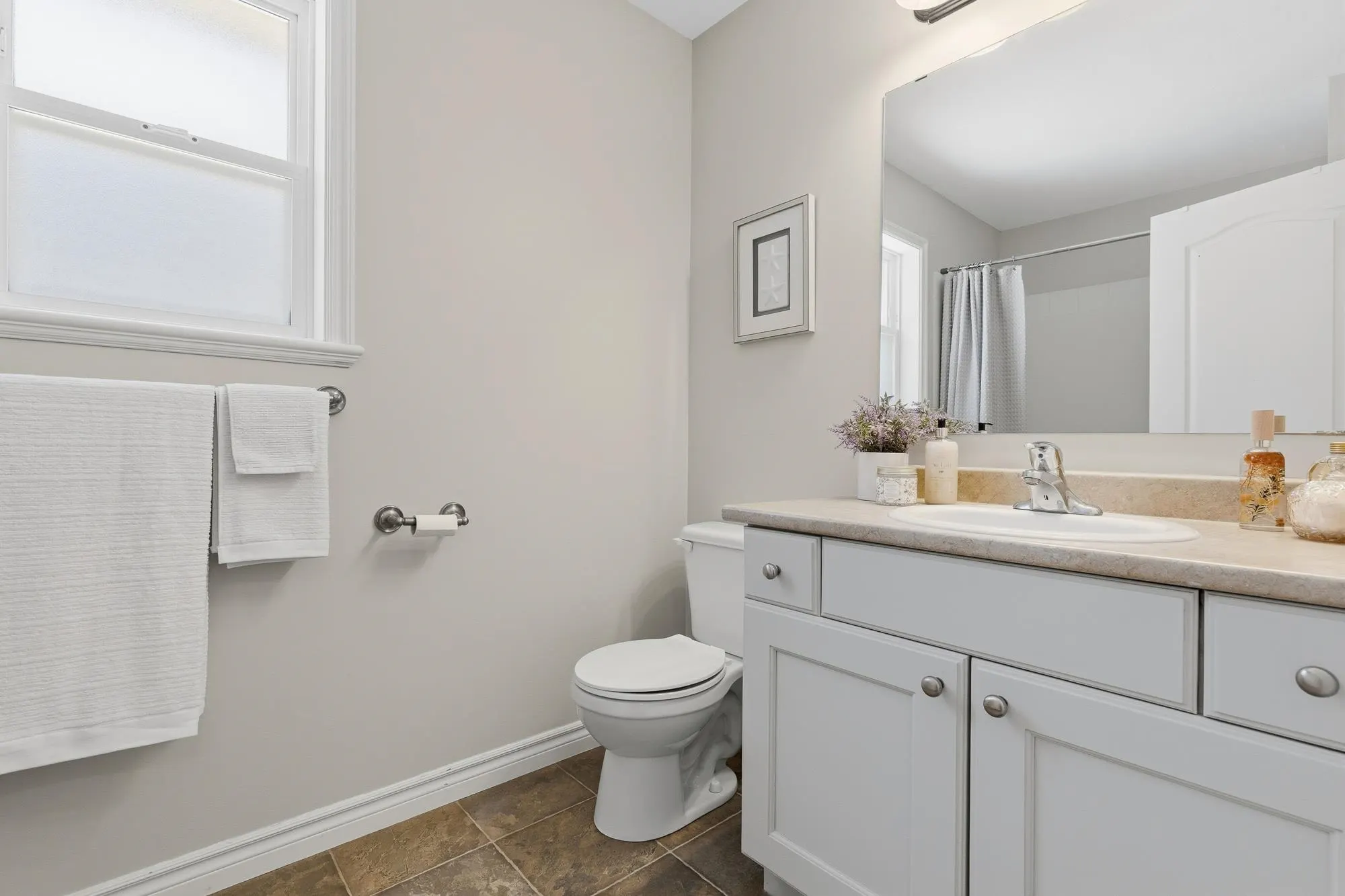 5545 Peach Road #14