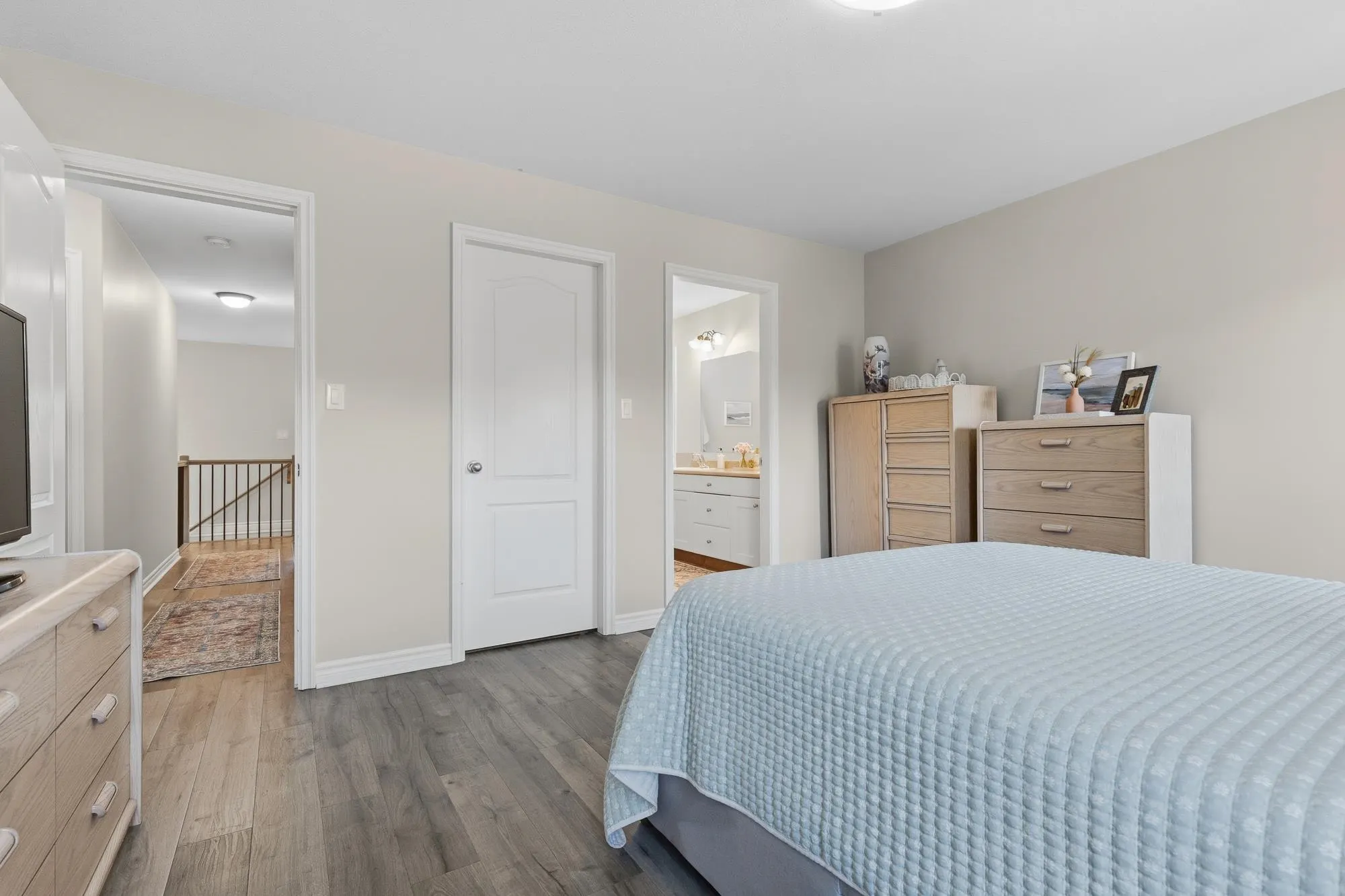 5545 Peach Road #14