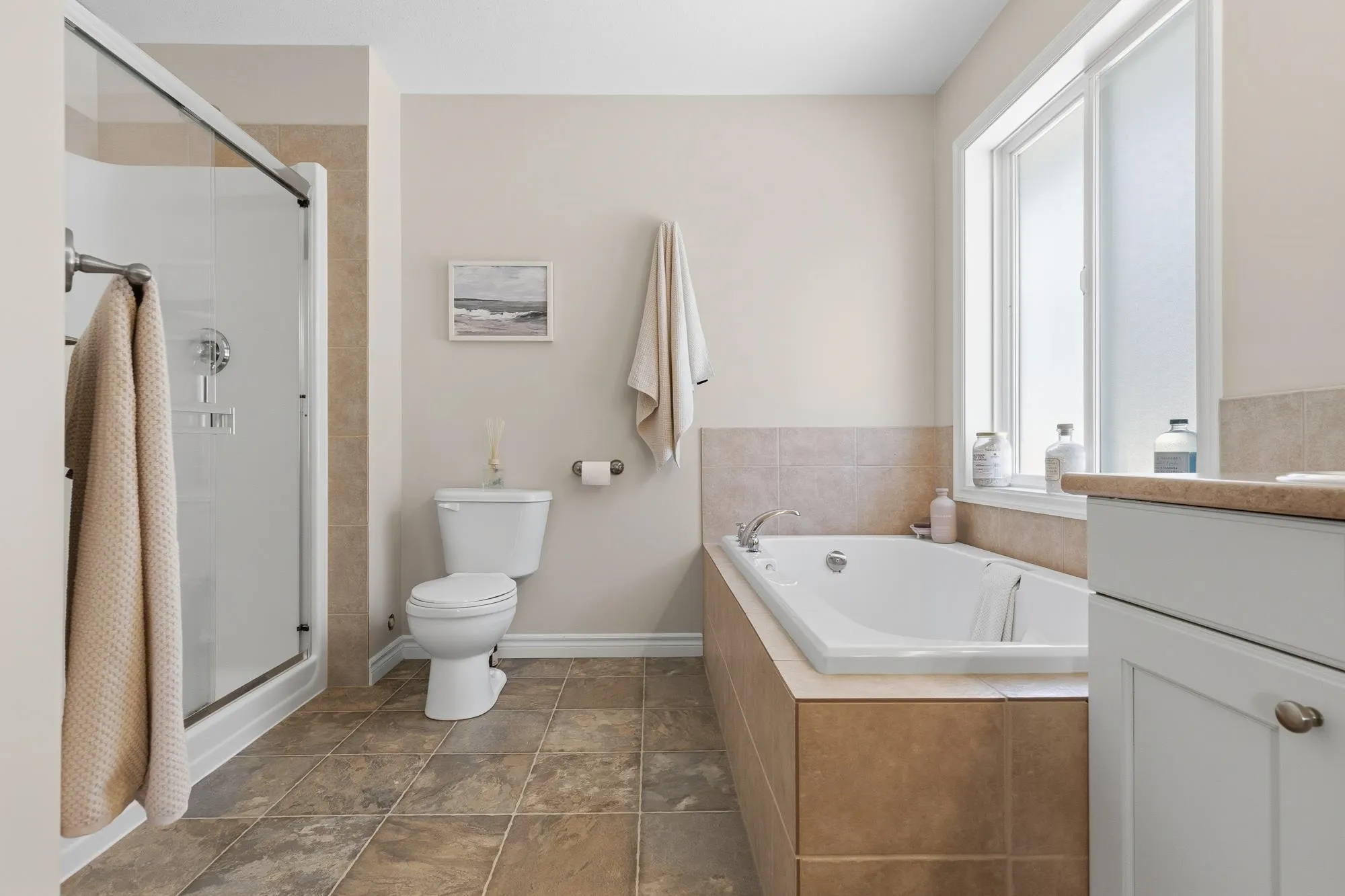 5545 Peach Road #14