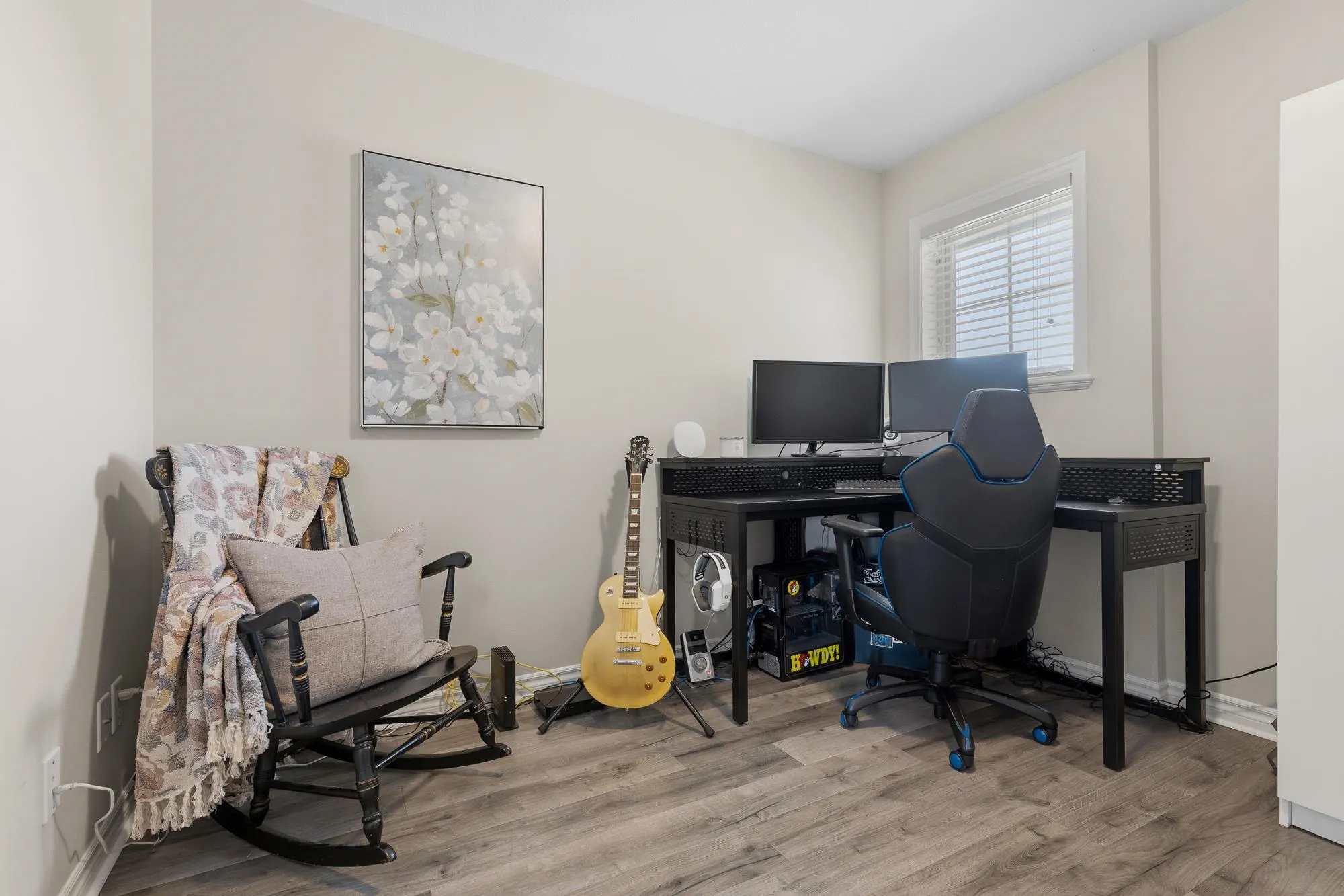 5545 Peach Road #14
