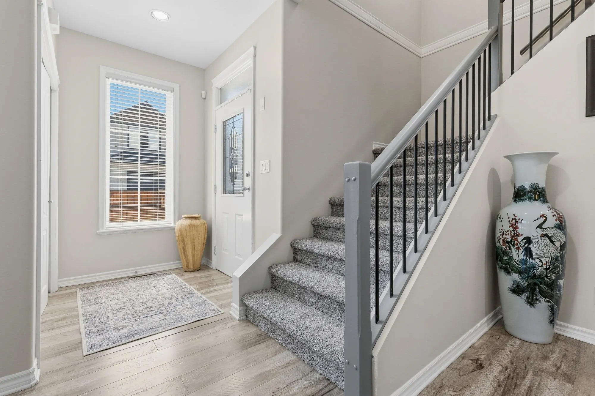 5545 Peach Road #14