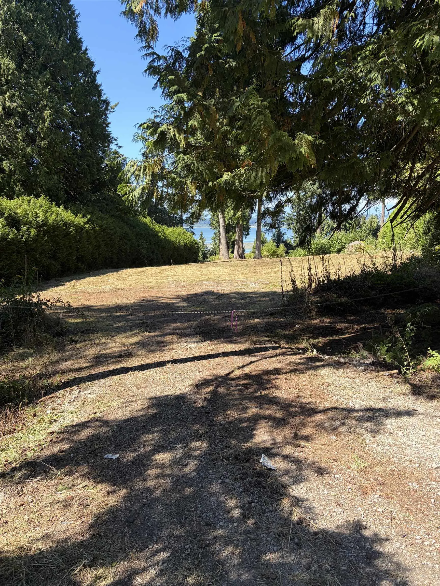 13005 Crescent Road