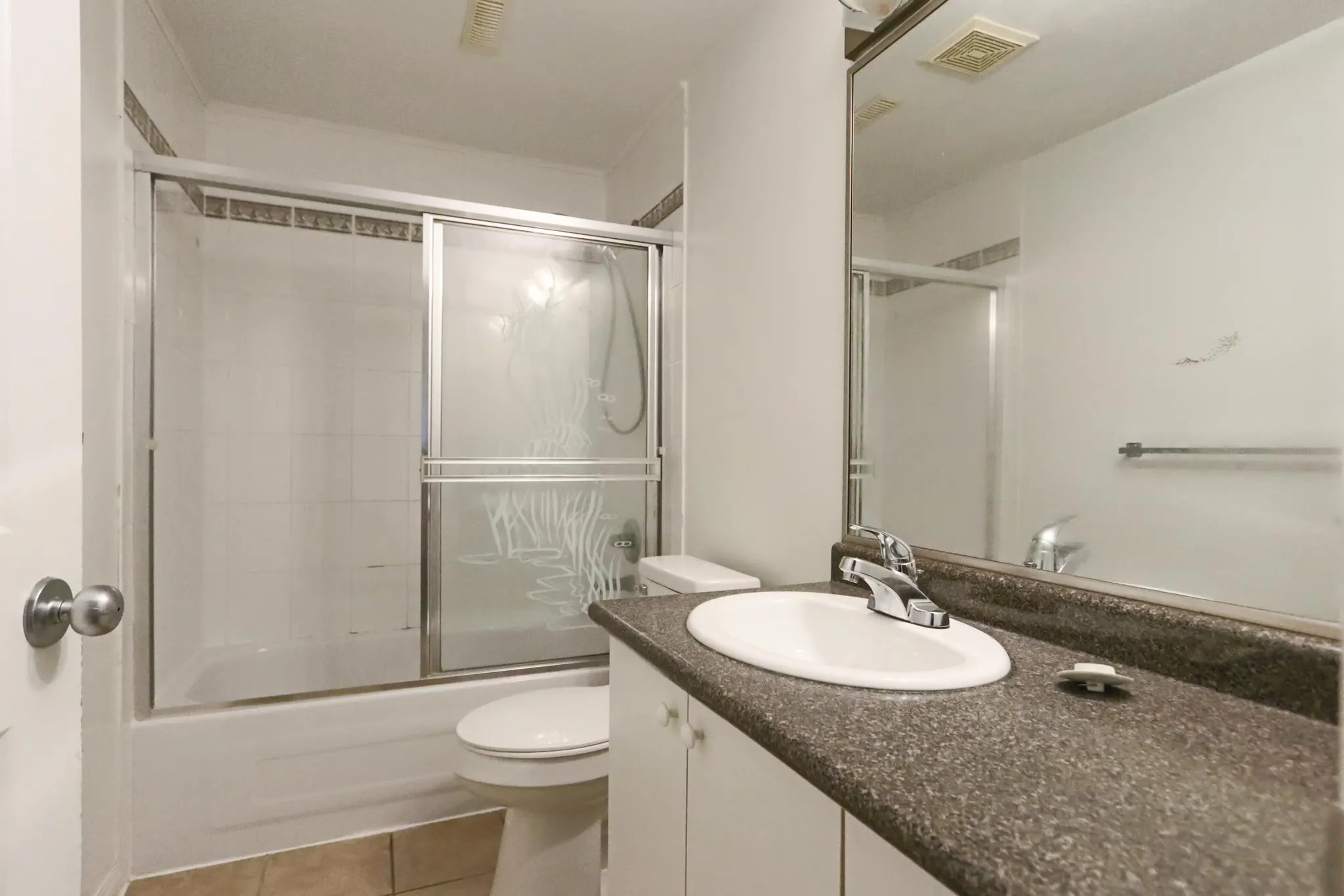 17105 Greenway Drive