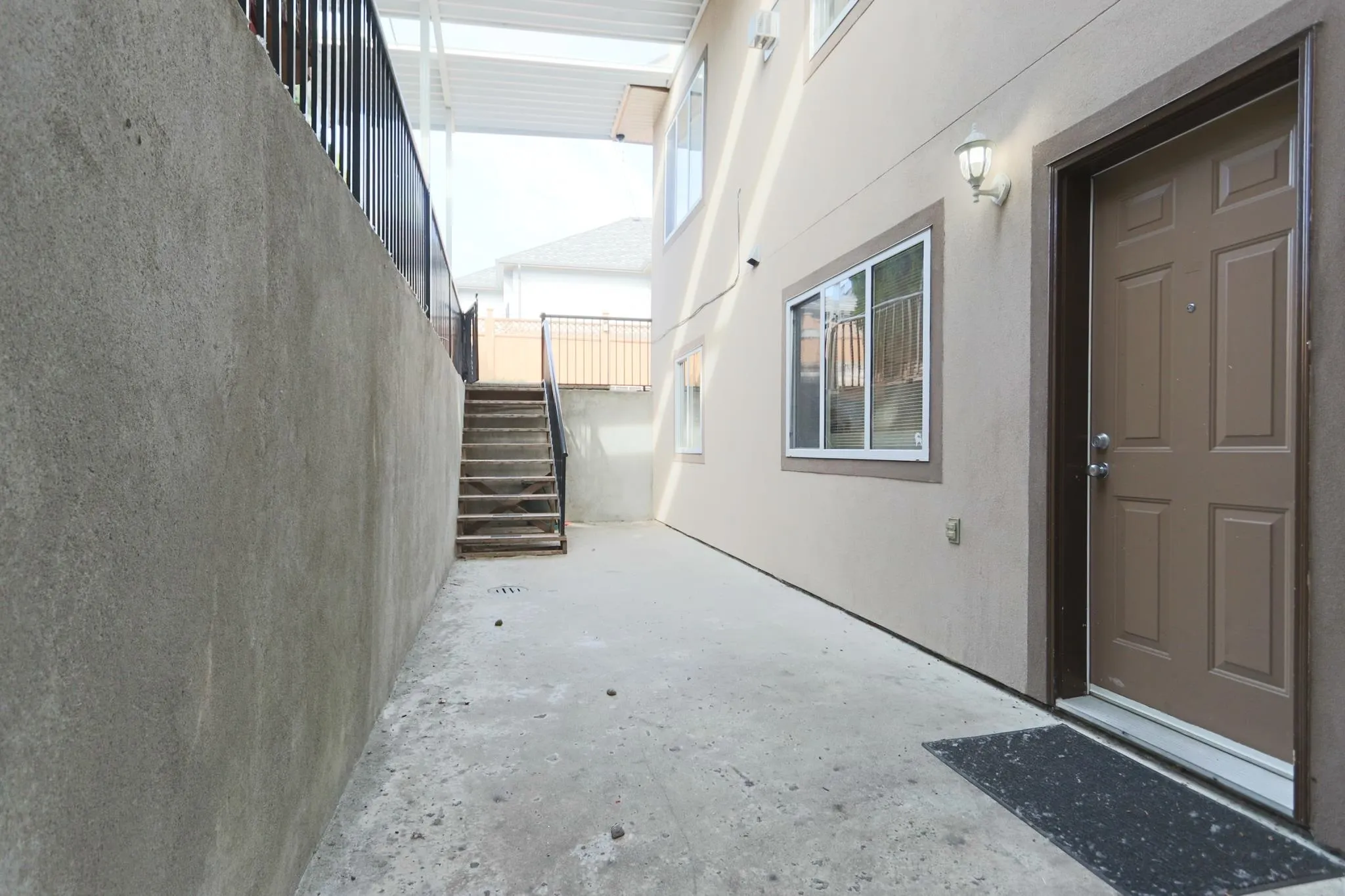 17105 Greenway Drive