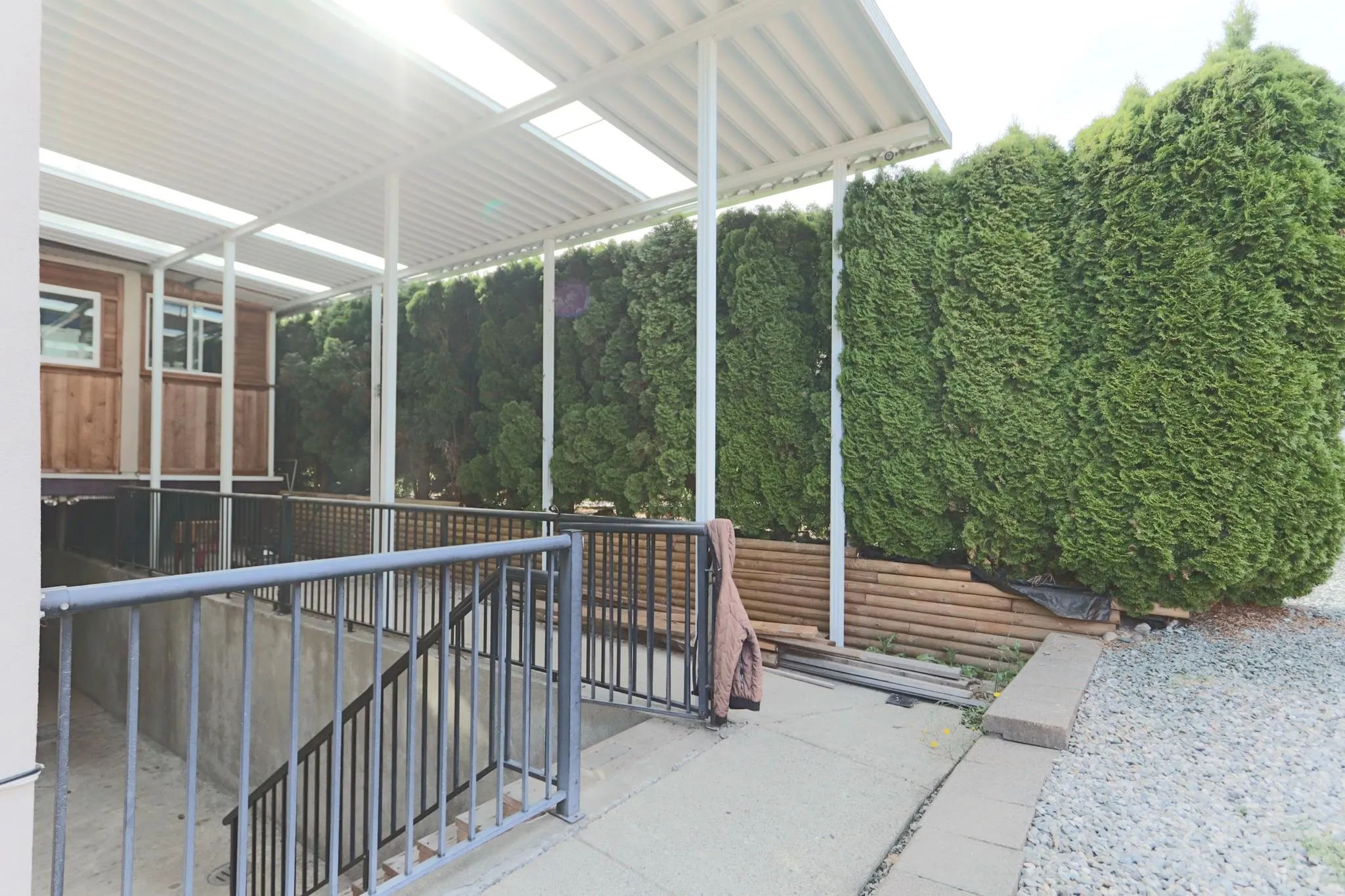 17105 Greenway Drive