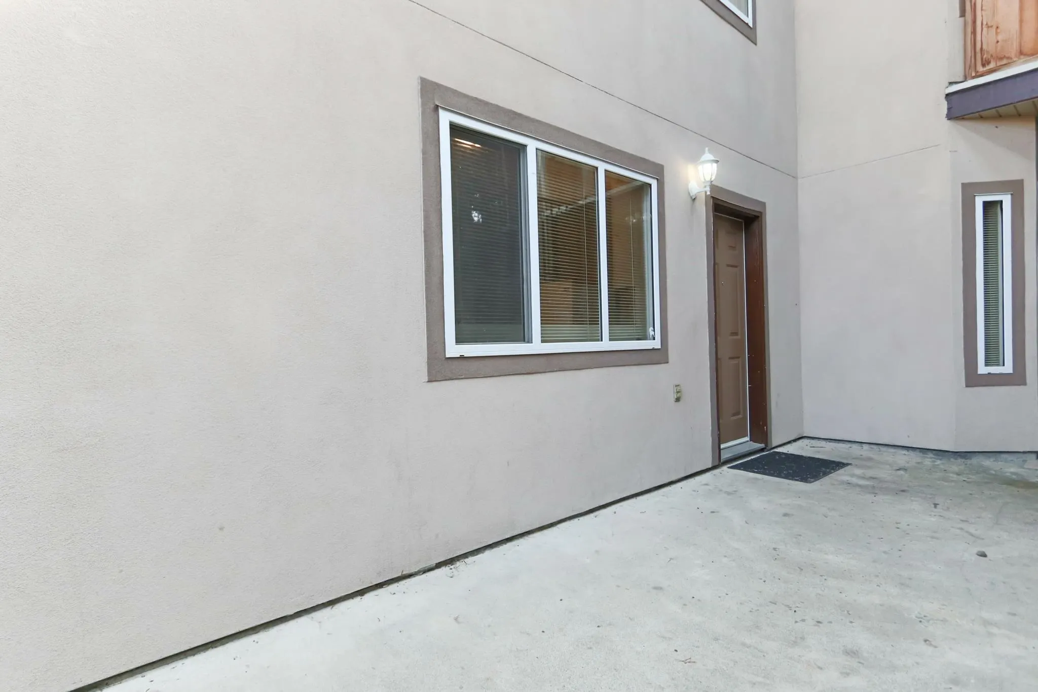 17105 Greenway Drive
