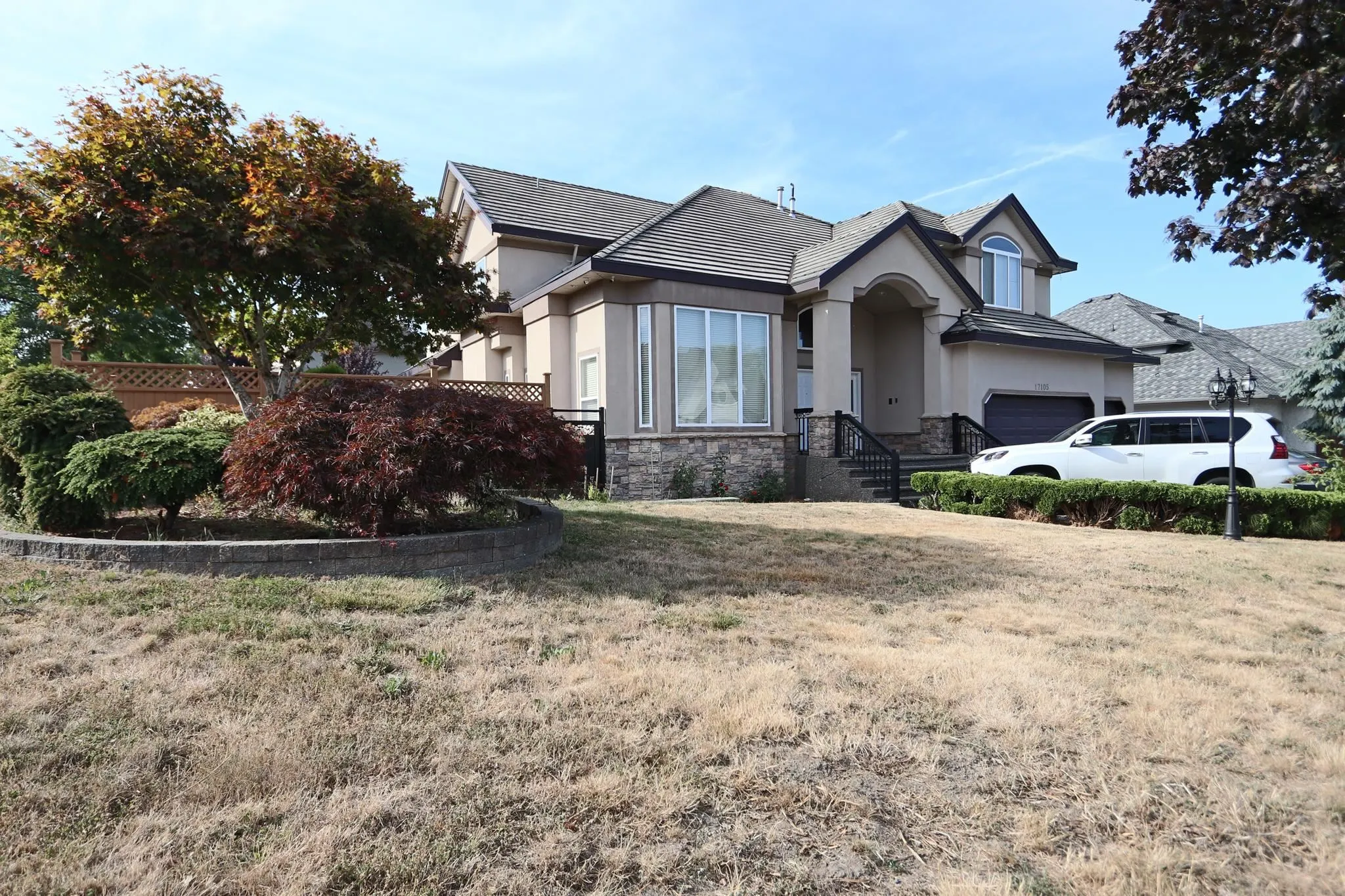 17105 Greenway Drive
