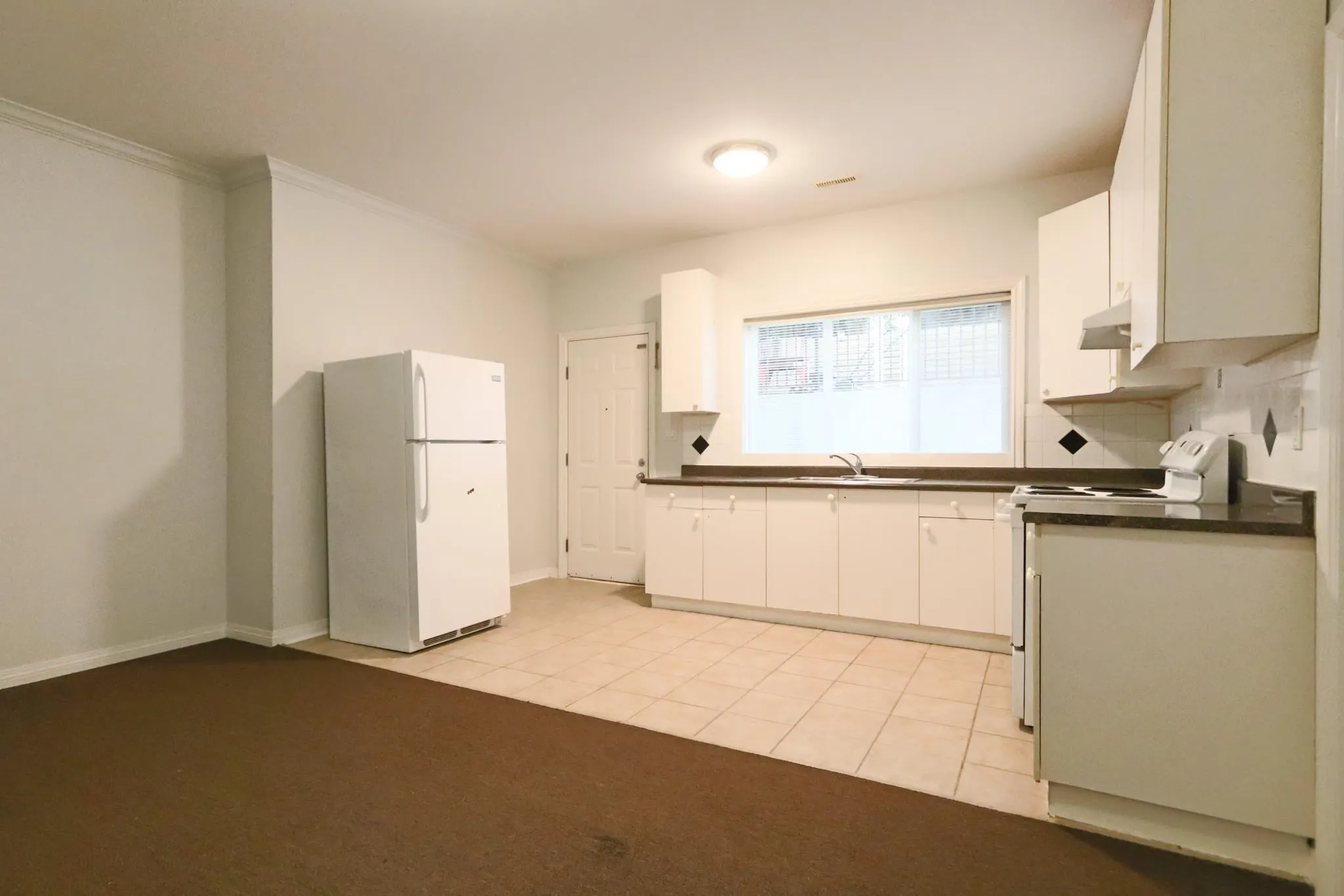 17105 Greenway Drive