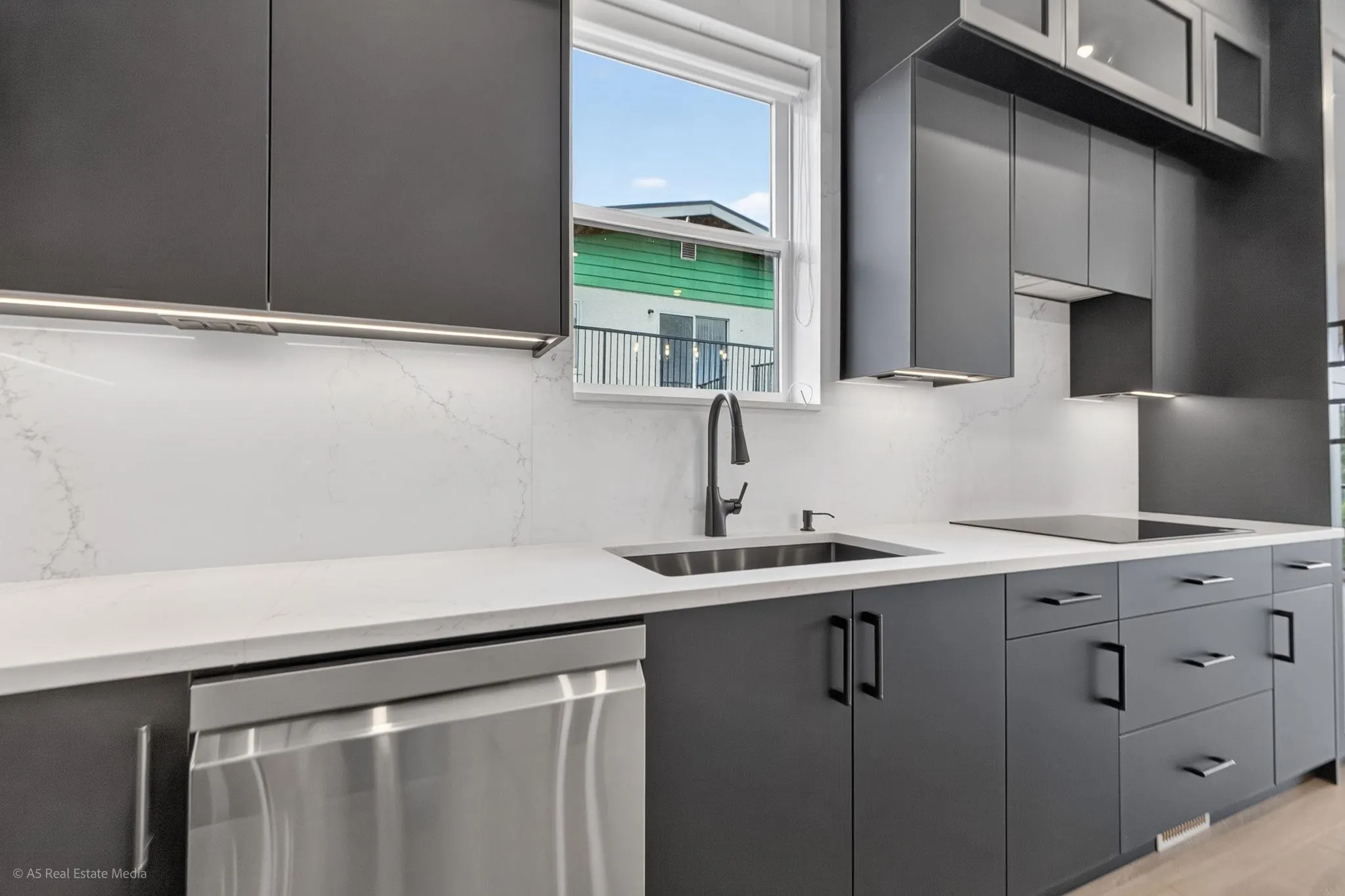5642 144 St Street #102