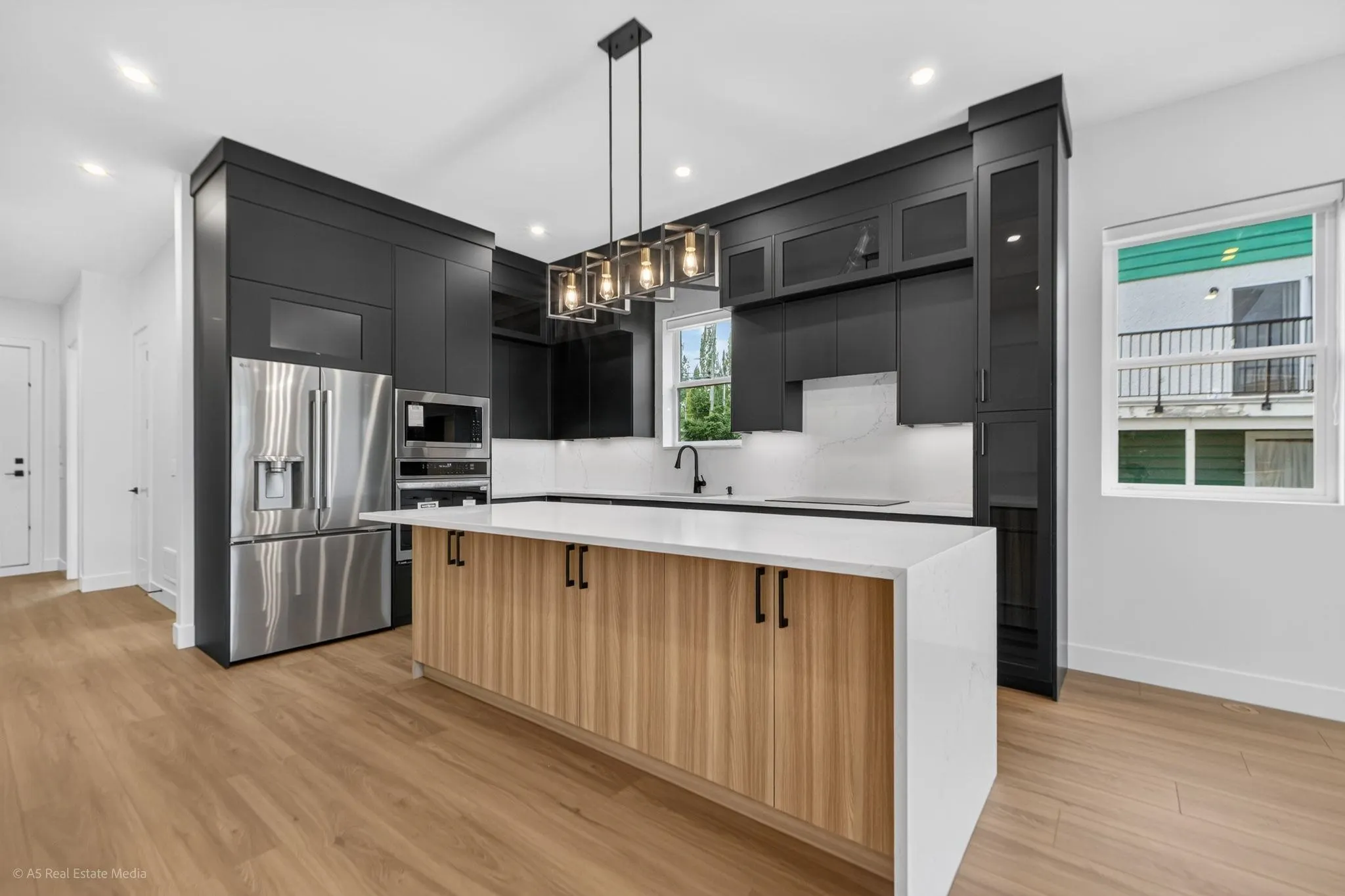 5642 144 St Street #102