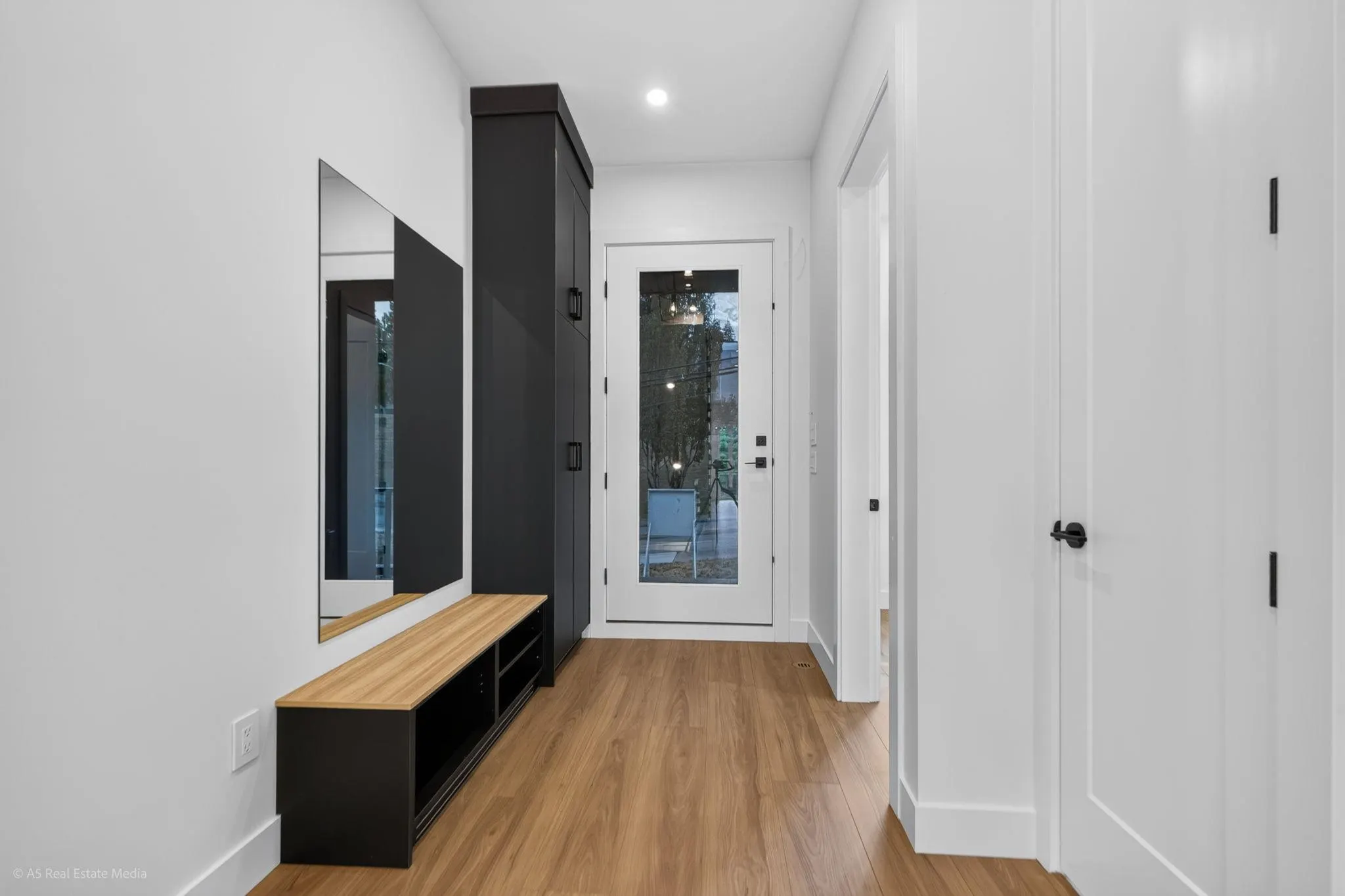 5642 144 St Street #102