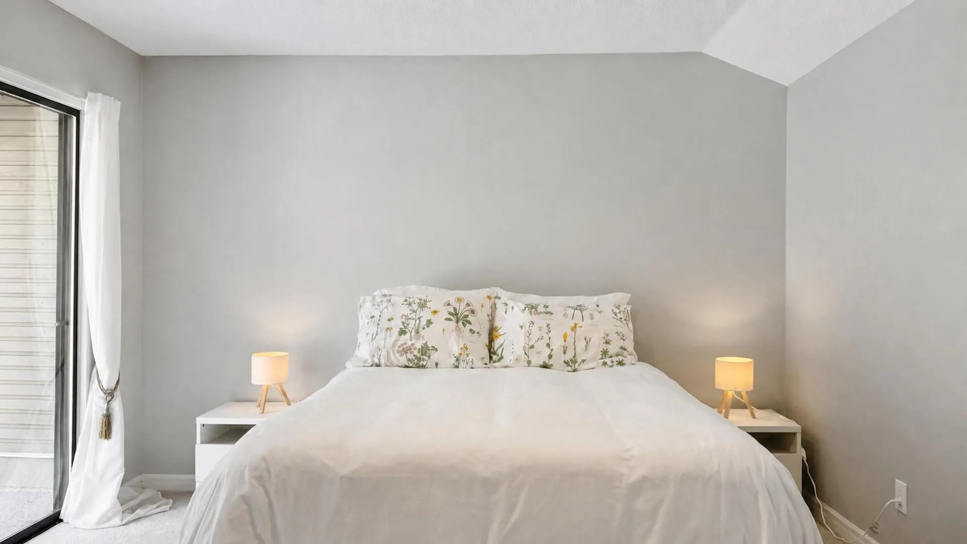 11715 Chateau Wynd