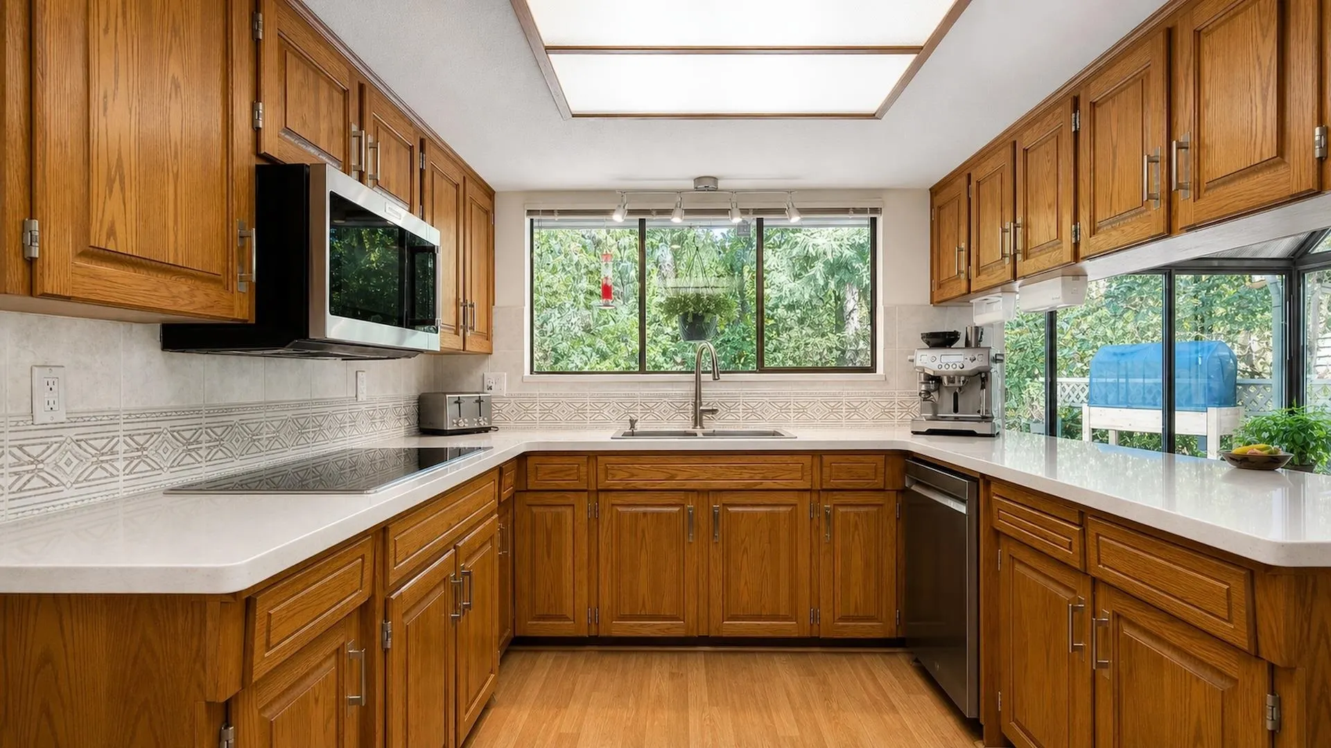 11715 Chateau Wynd