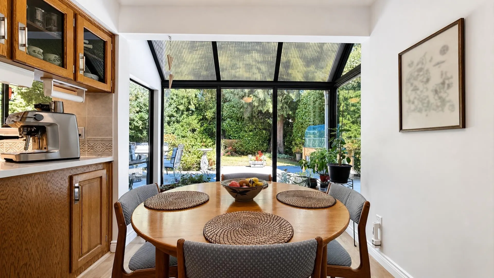 11715 Chateau Wynd
