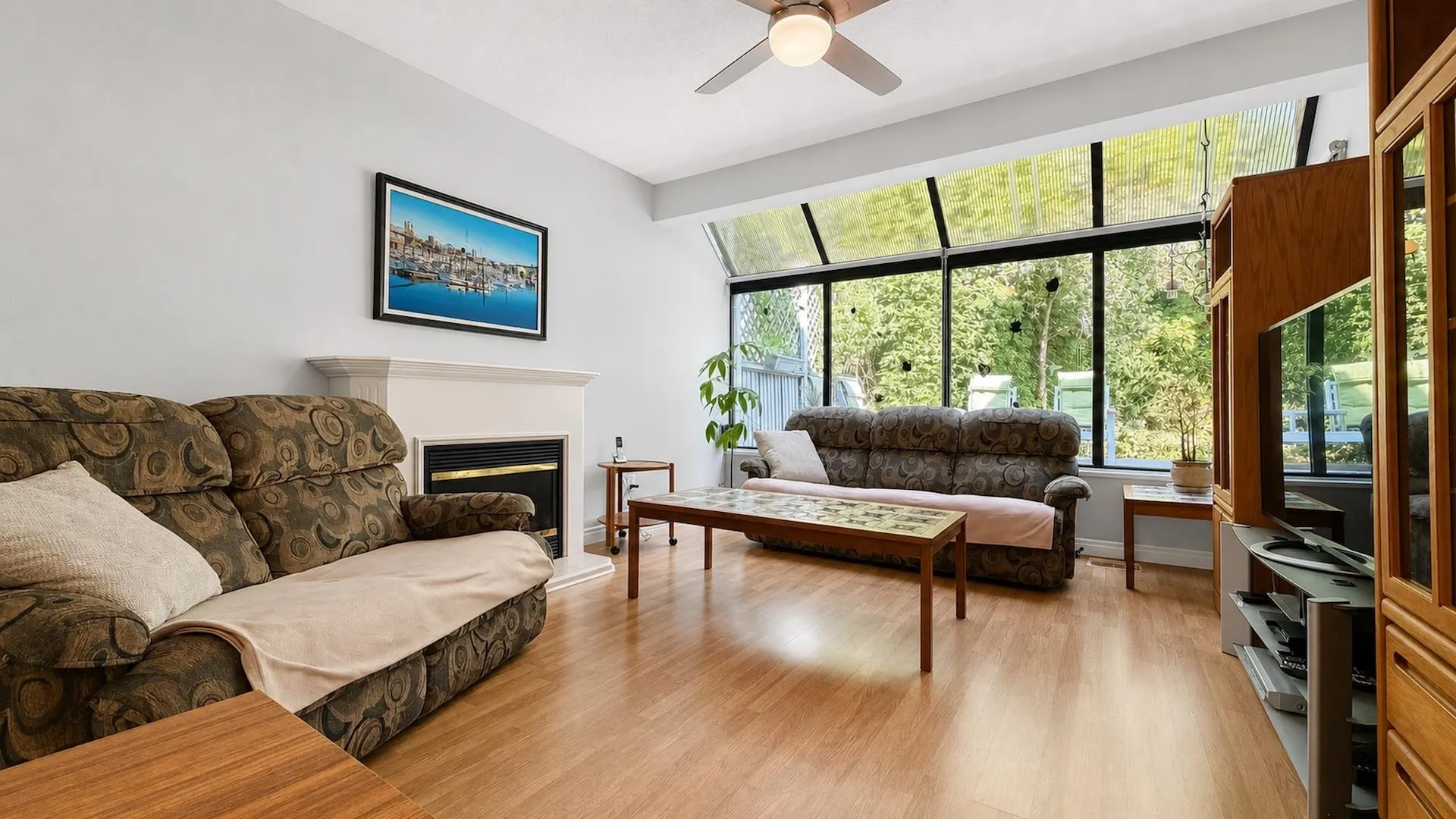 11715 Chateau Wynd