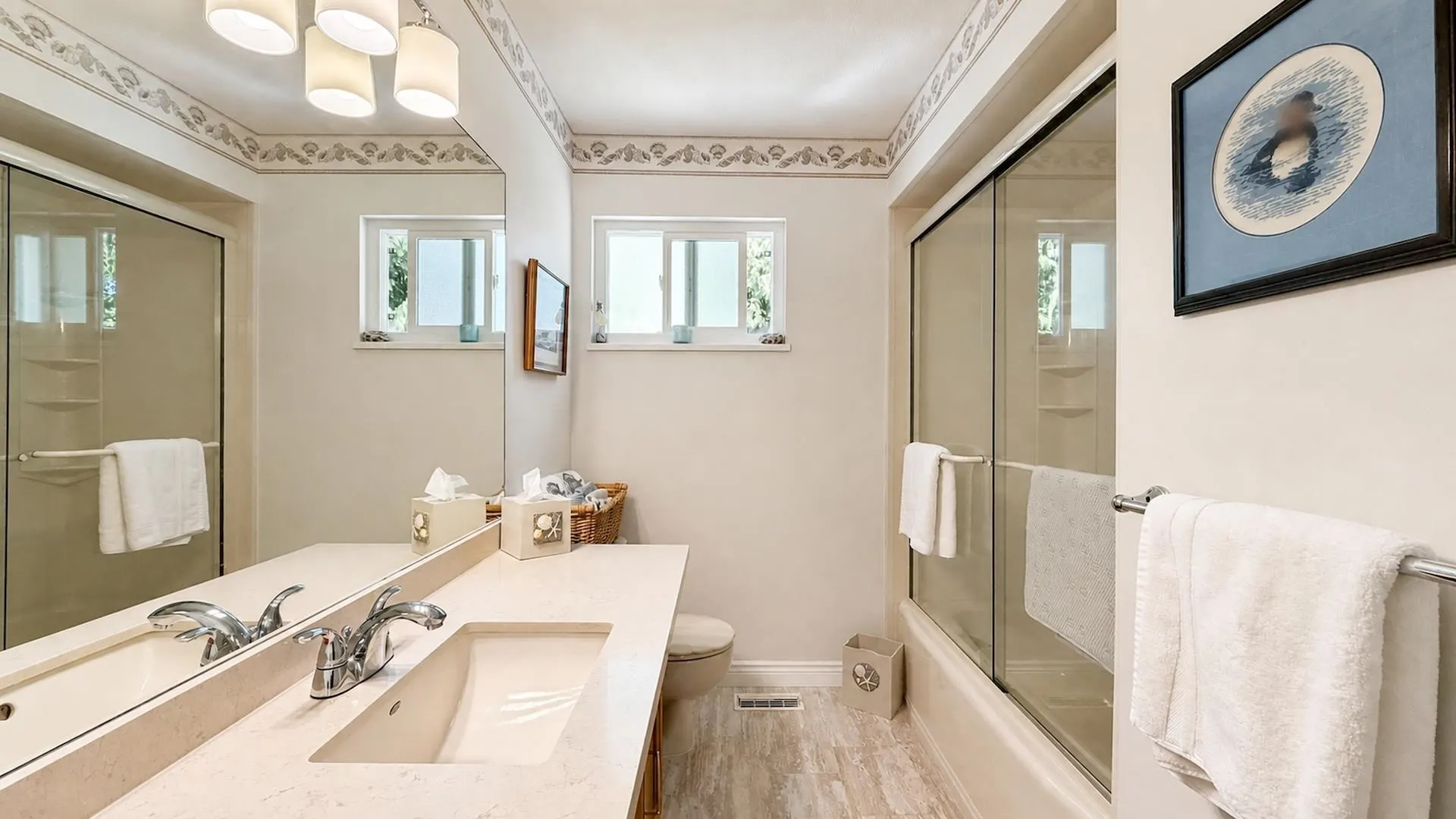 11715 Chateau Wynd