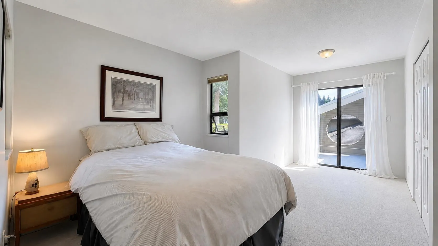 11715 Chateau Wynd