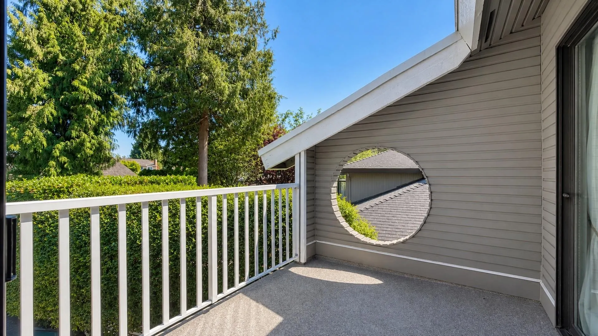 11715 Chateau Wynd