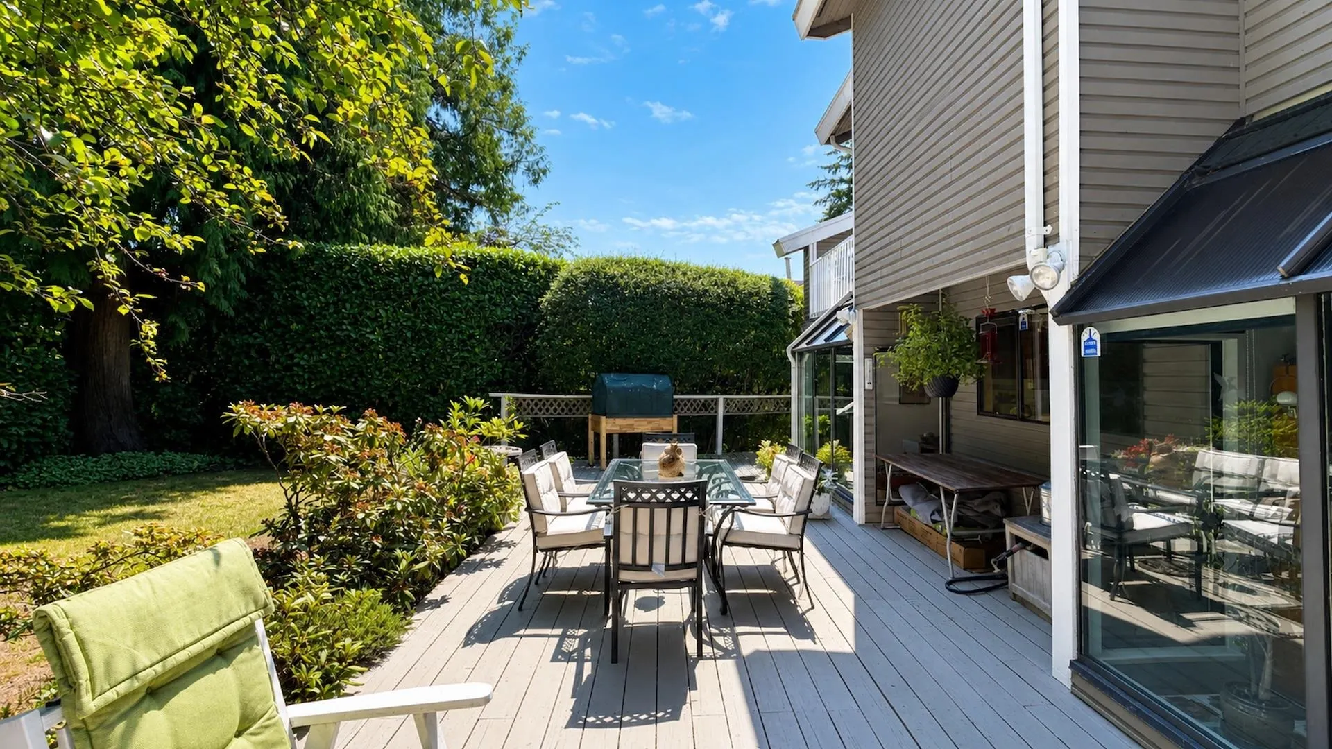 11715 Chateau Wynd
