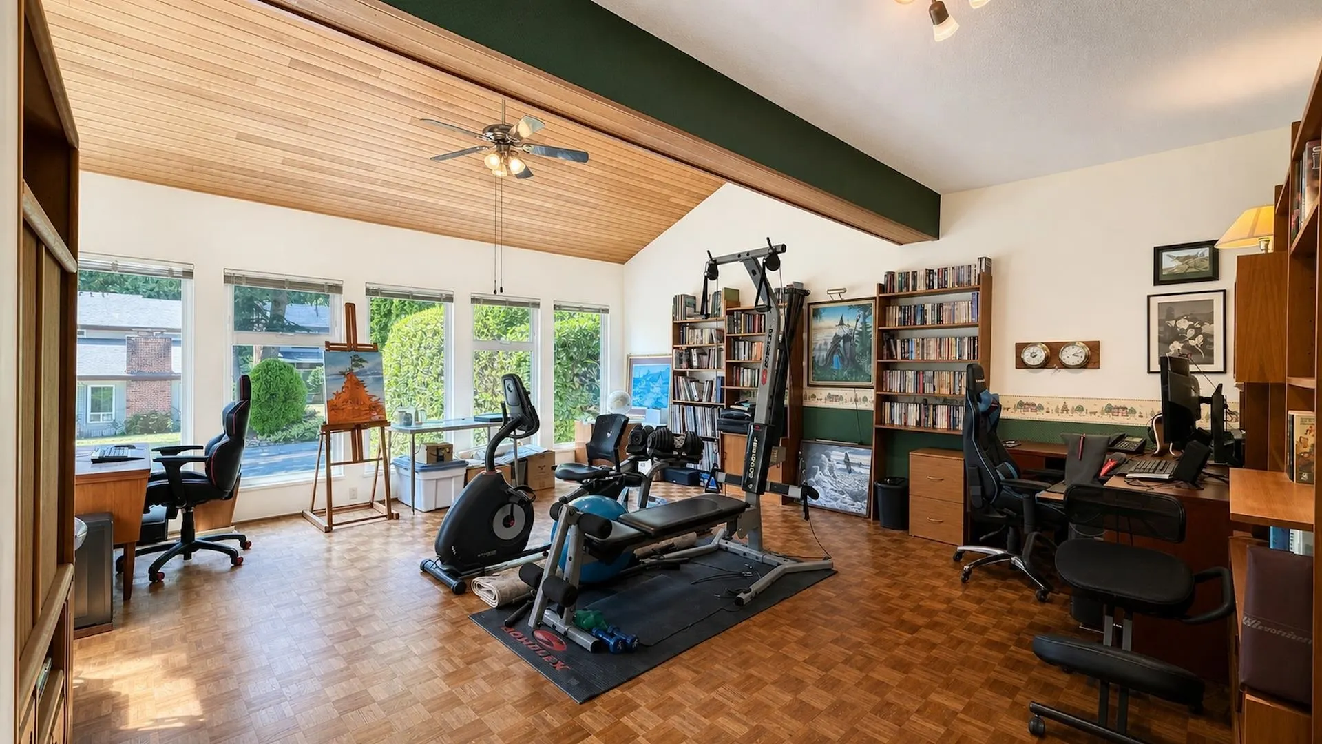 11715 Chateau Wynd