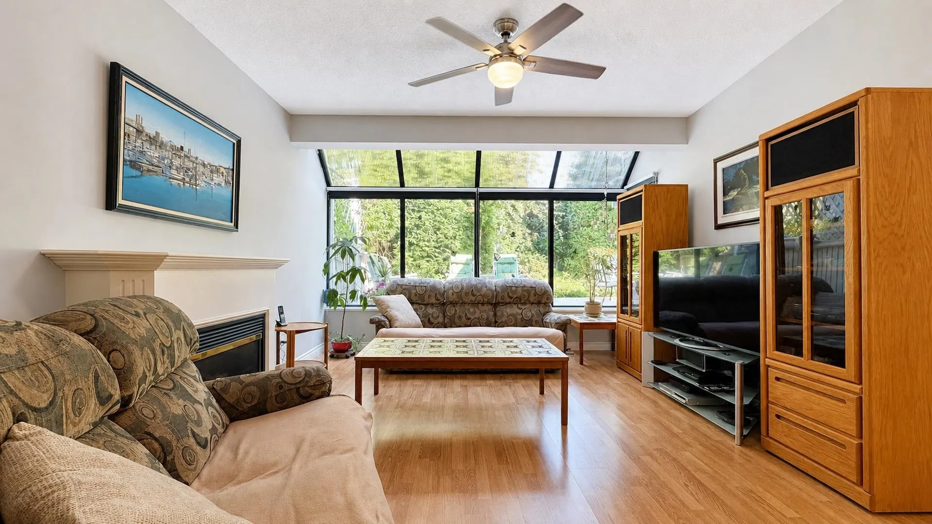 11715 Chateau Wynd