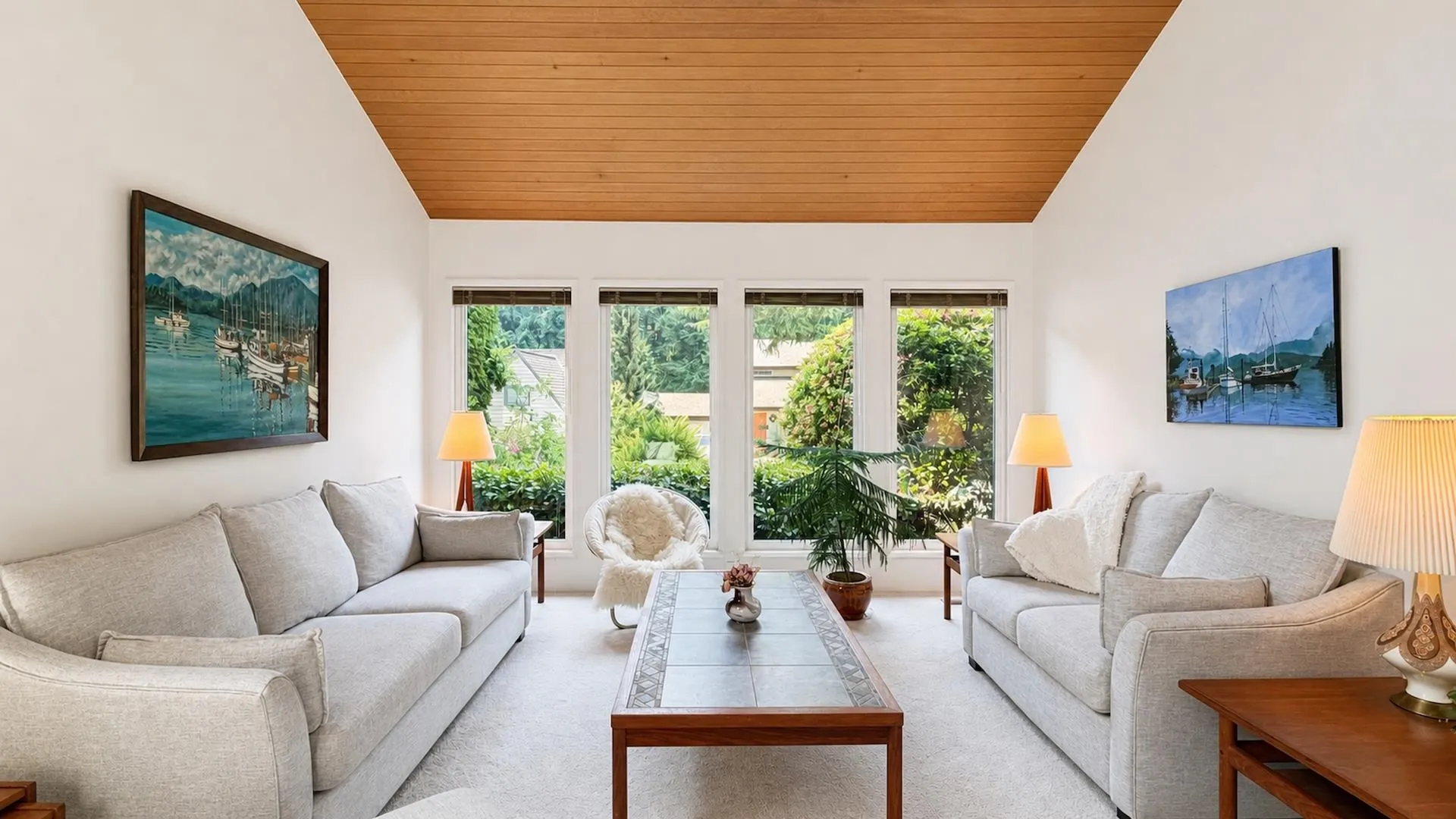 11715 Chateau Wynd