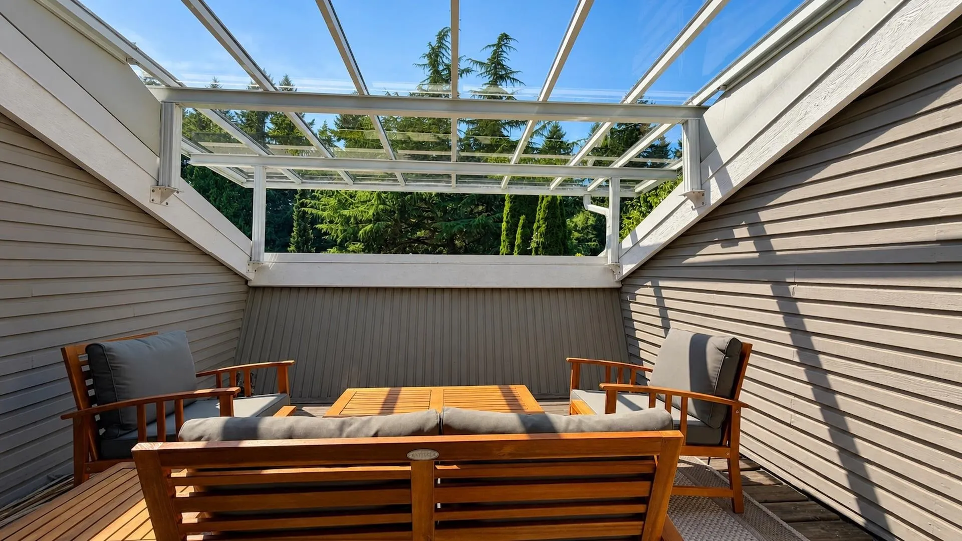 11715 Chateau Wynd
