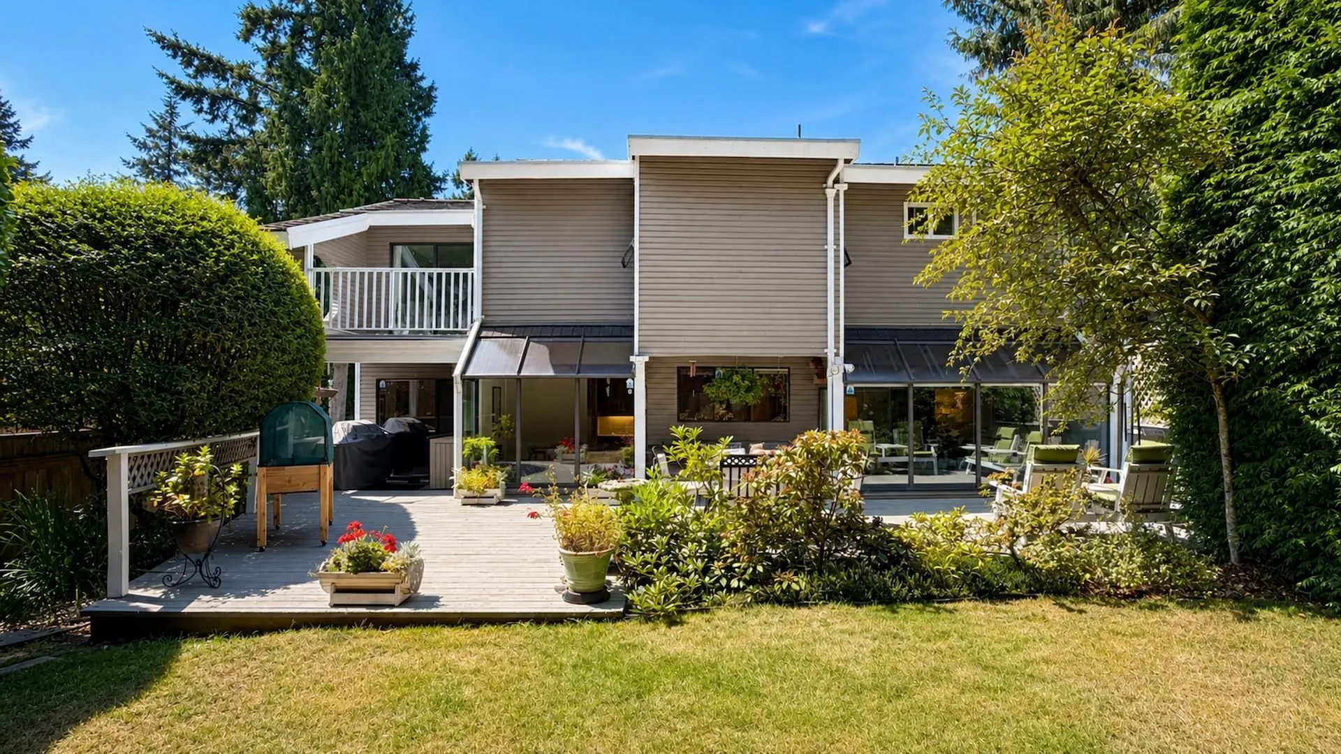 11715 Chateau Wynd