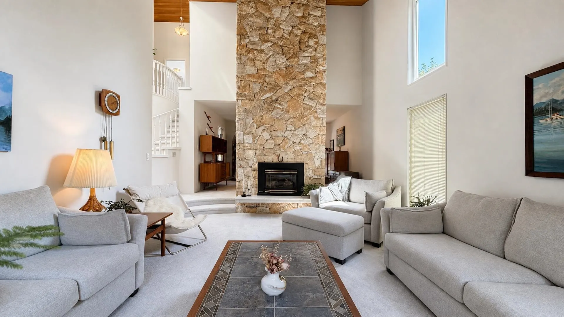 11715 Chateau Wynd