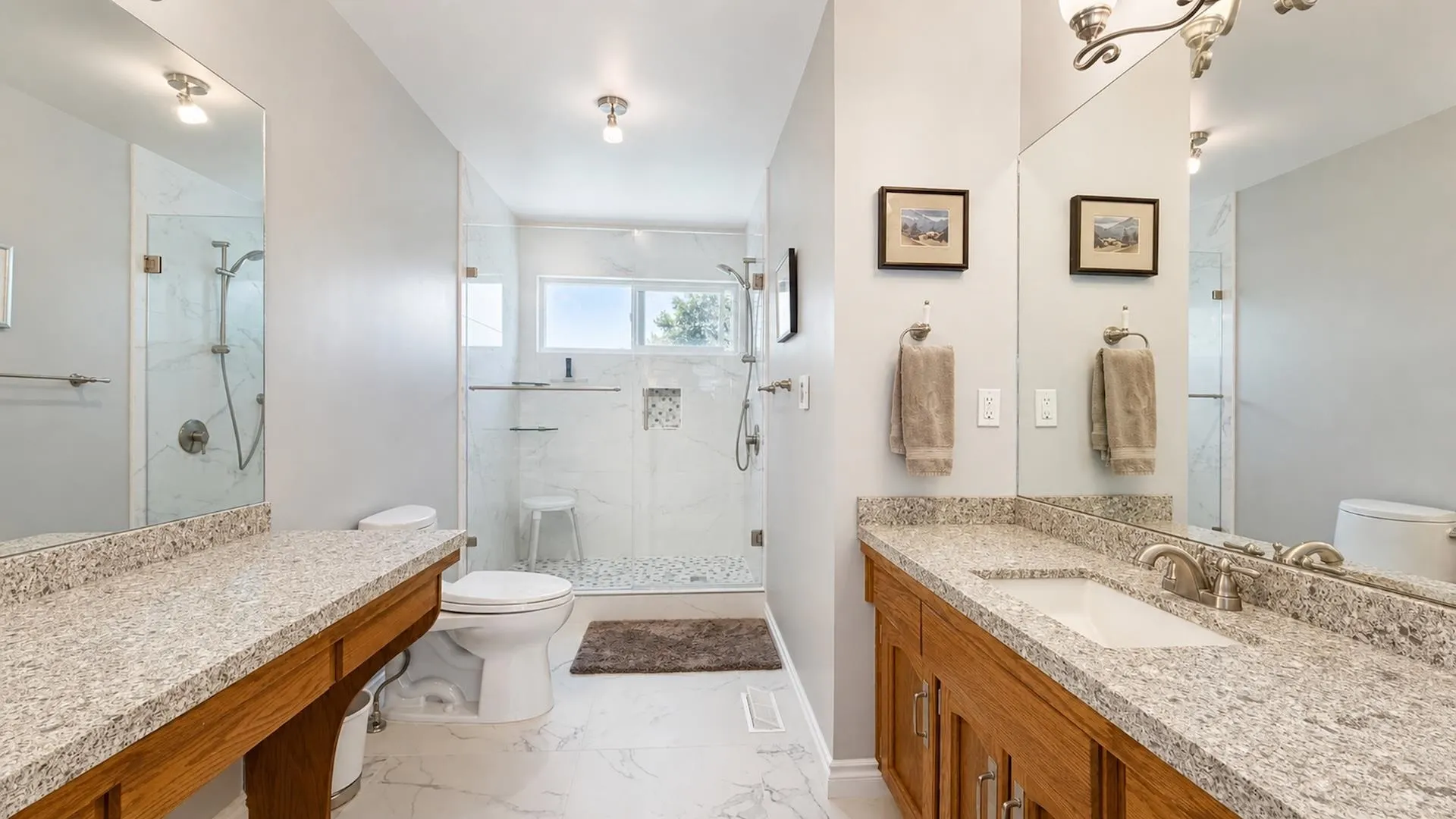 11715 Chateau Wynd