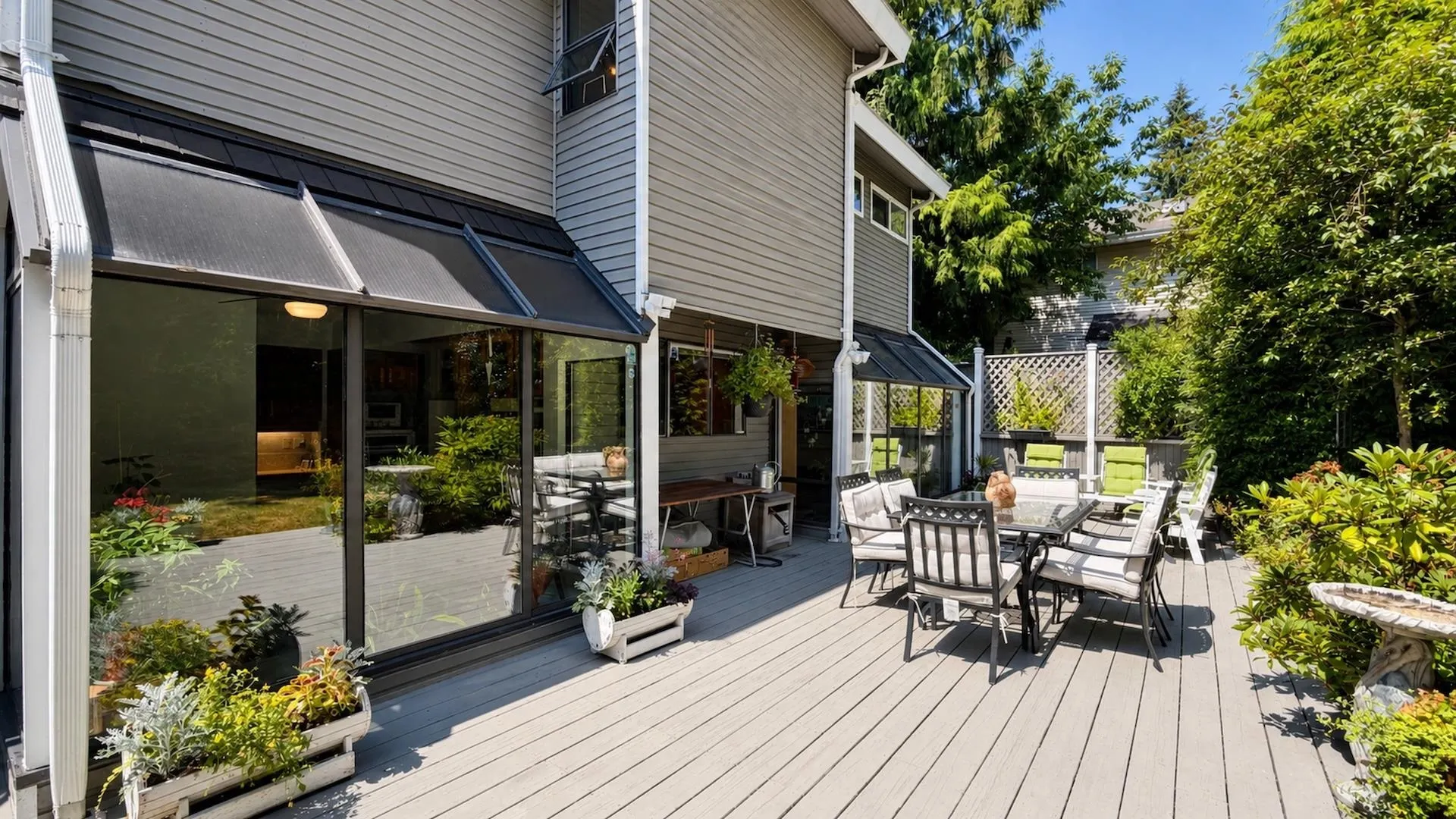 11715 Chateau Wynd