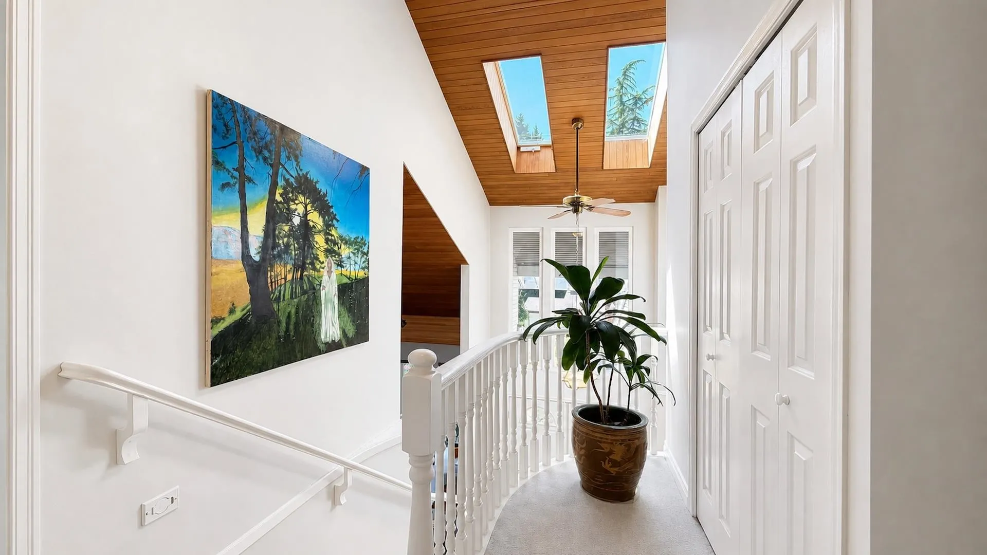 11715 Chateau Wynd