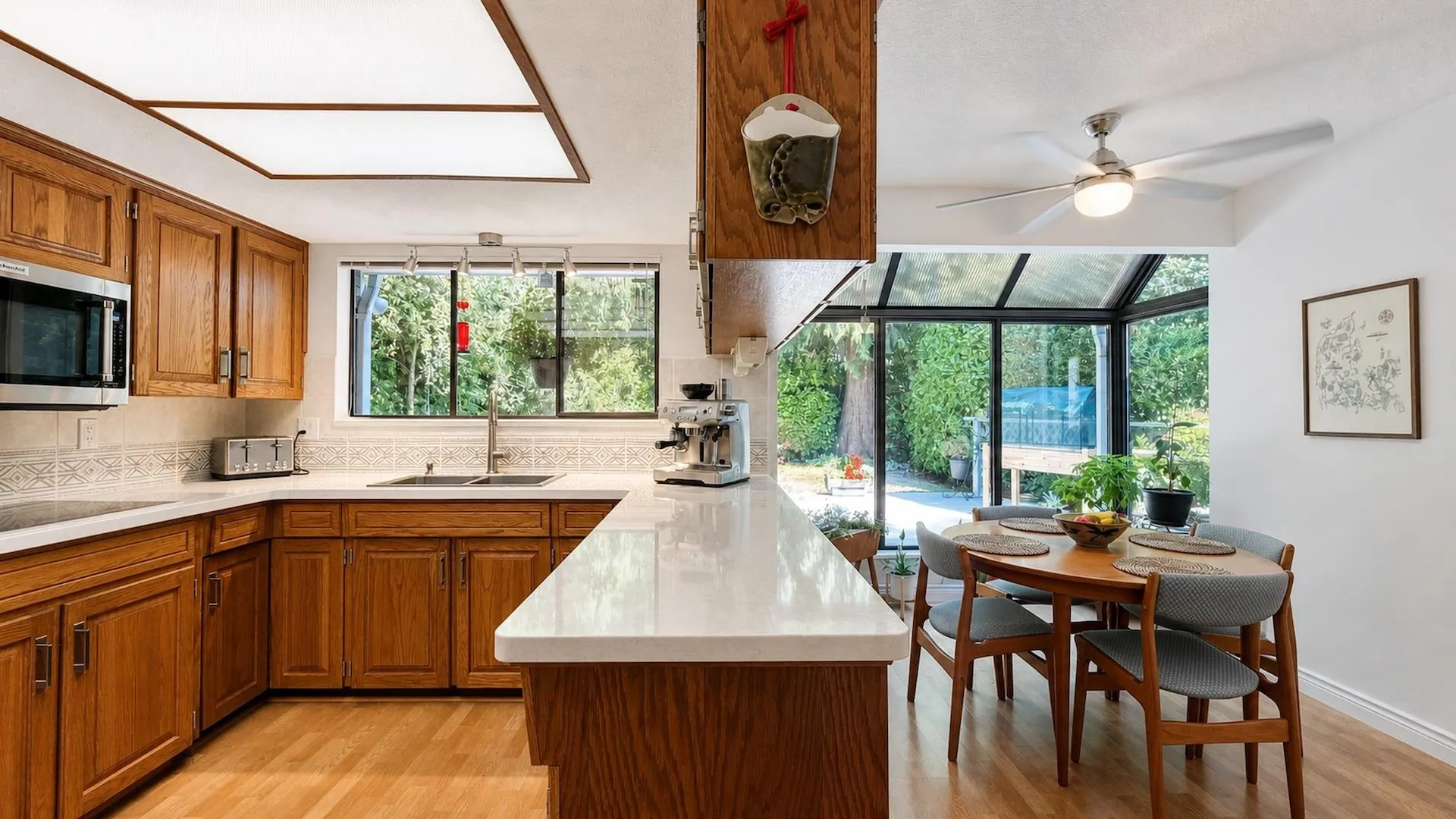 11715 Chateau Wynd