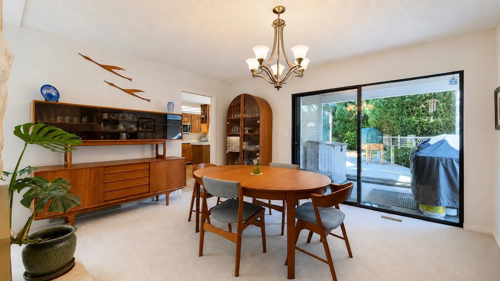 11715 Chateau Wynd