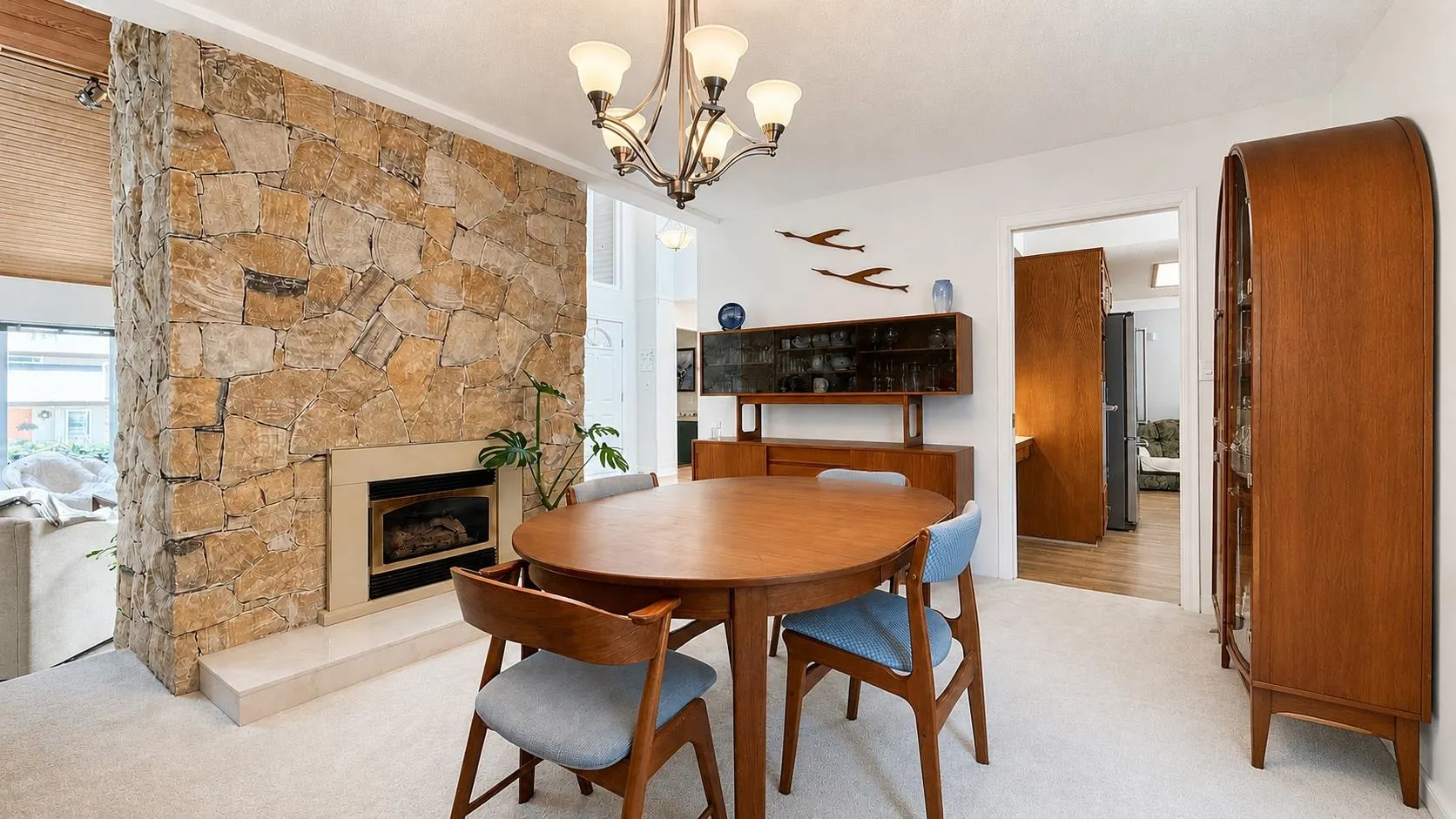 11715 Chateau Wynd