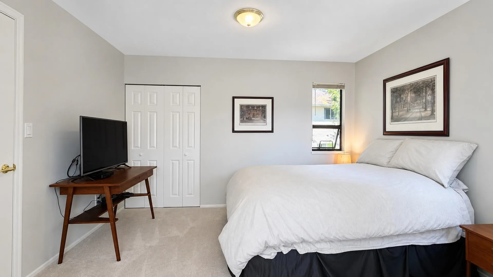 11715 Chateau Wynd