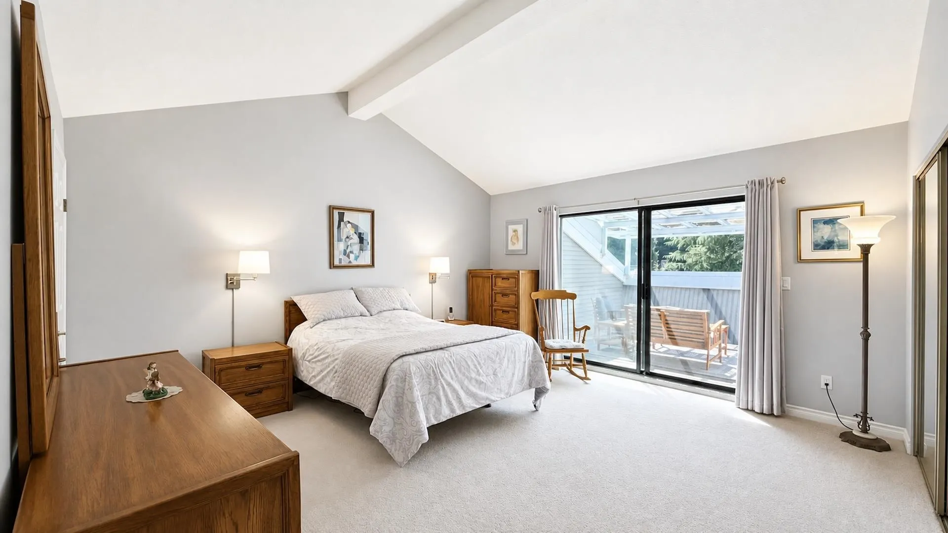 11715 Chateau Wynd