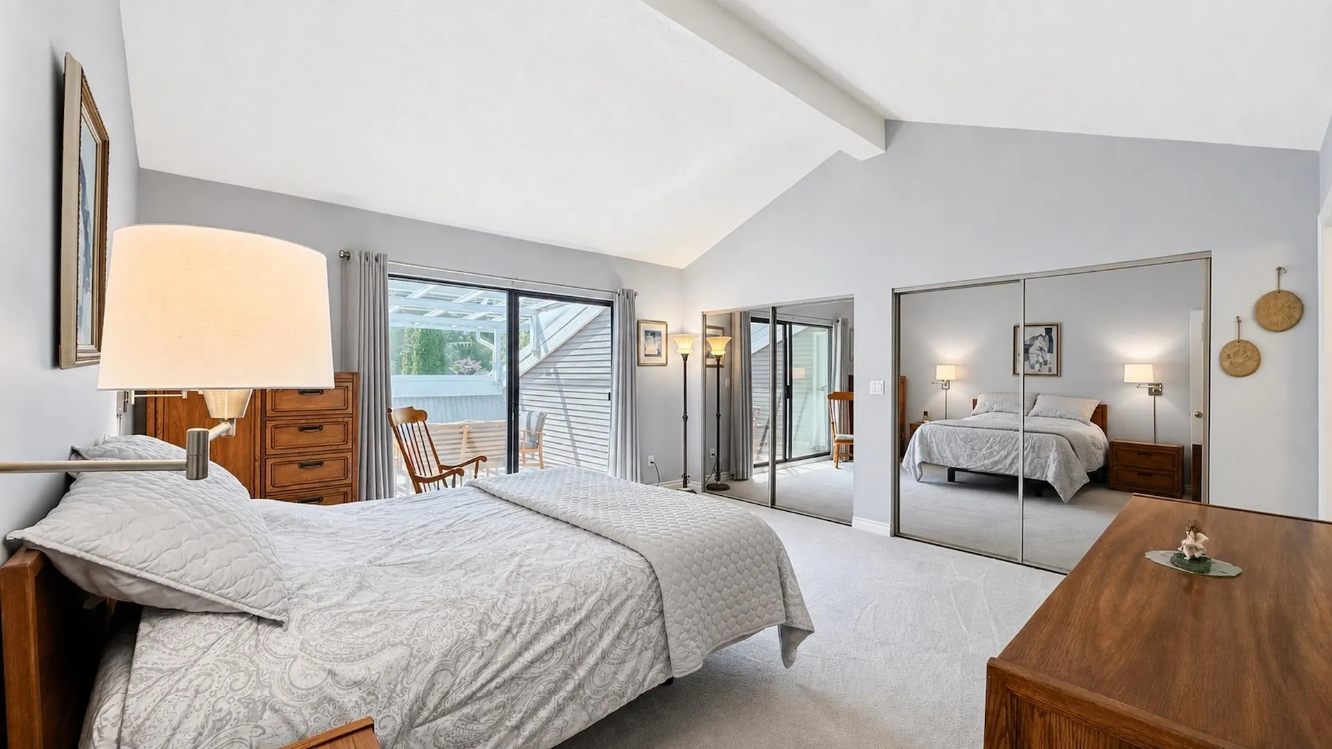 11715 Chateau Wynd