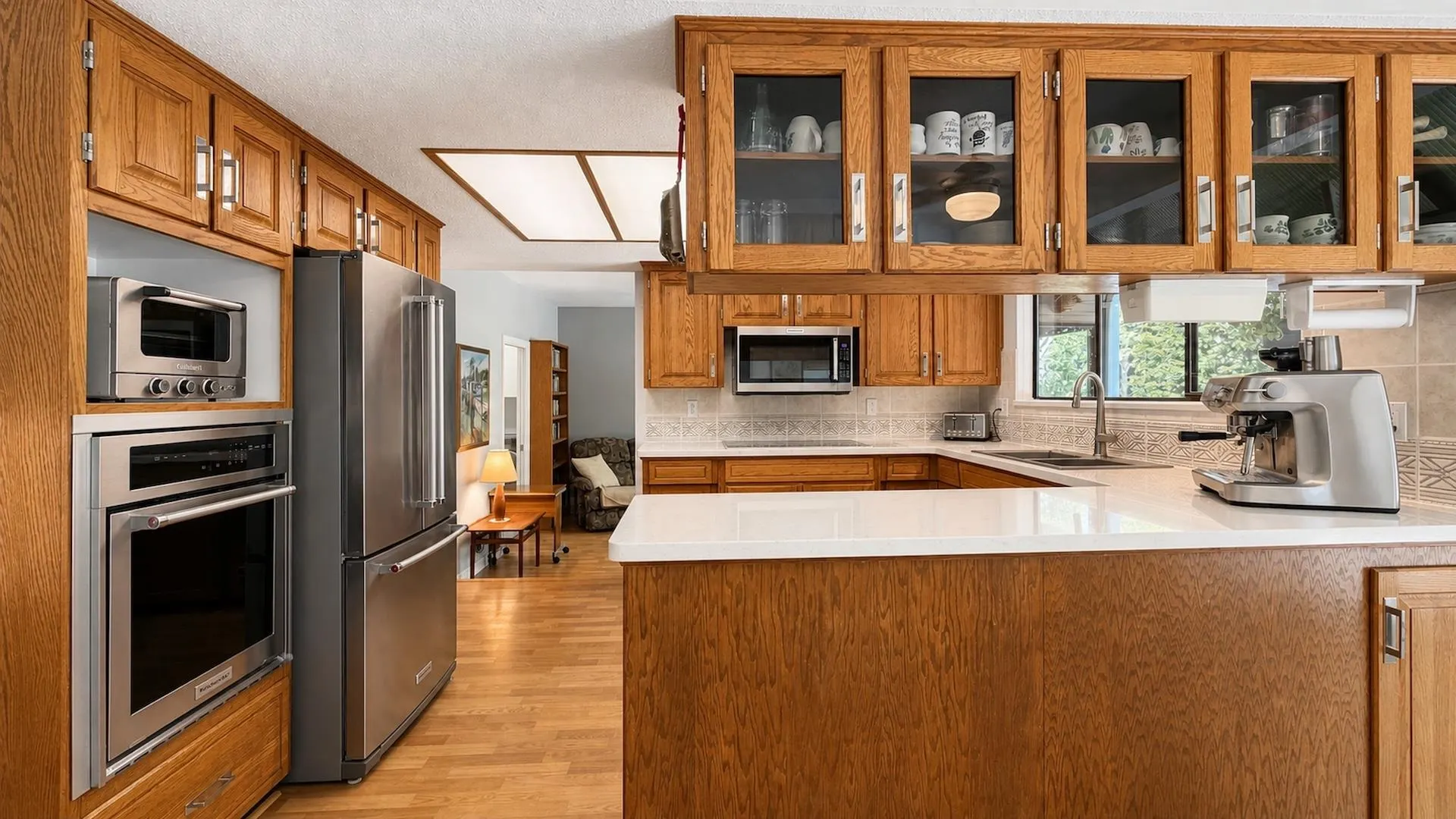11715 Chateau Wynd