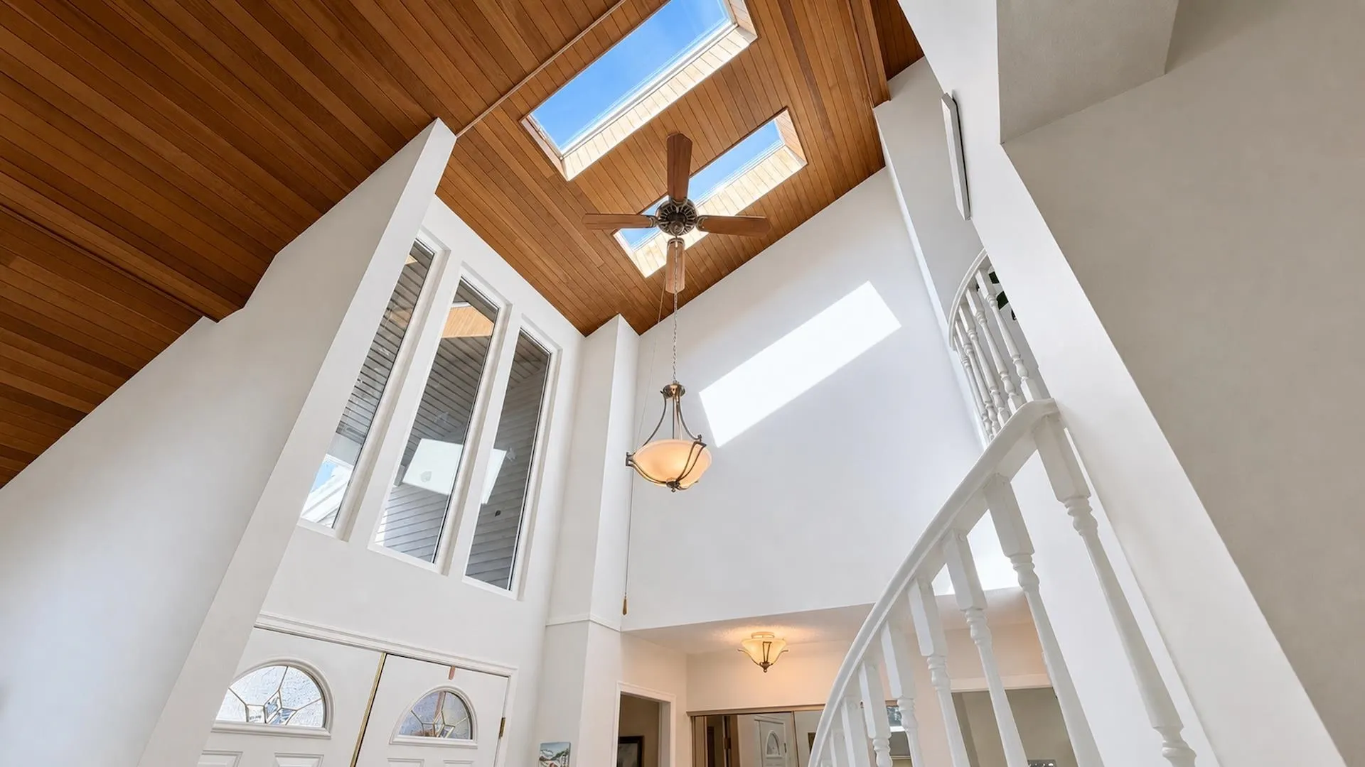 11715 Chateau Wynd