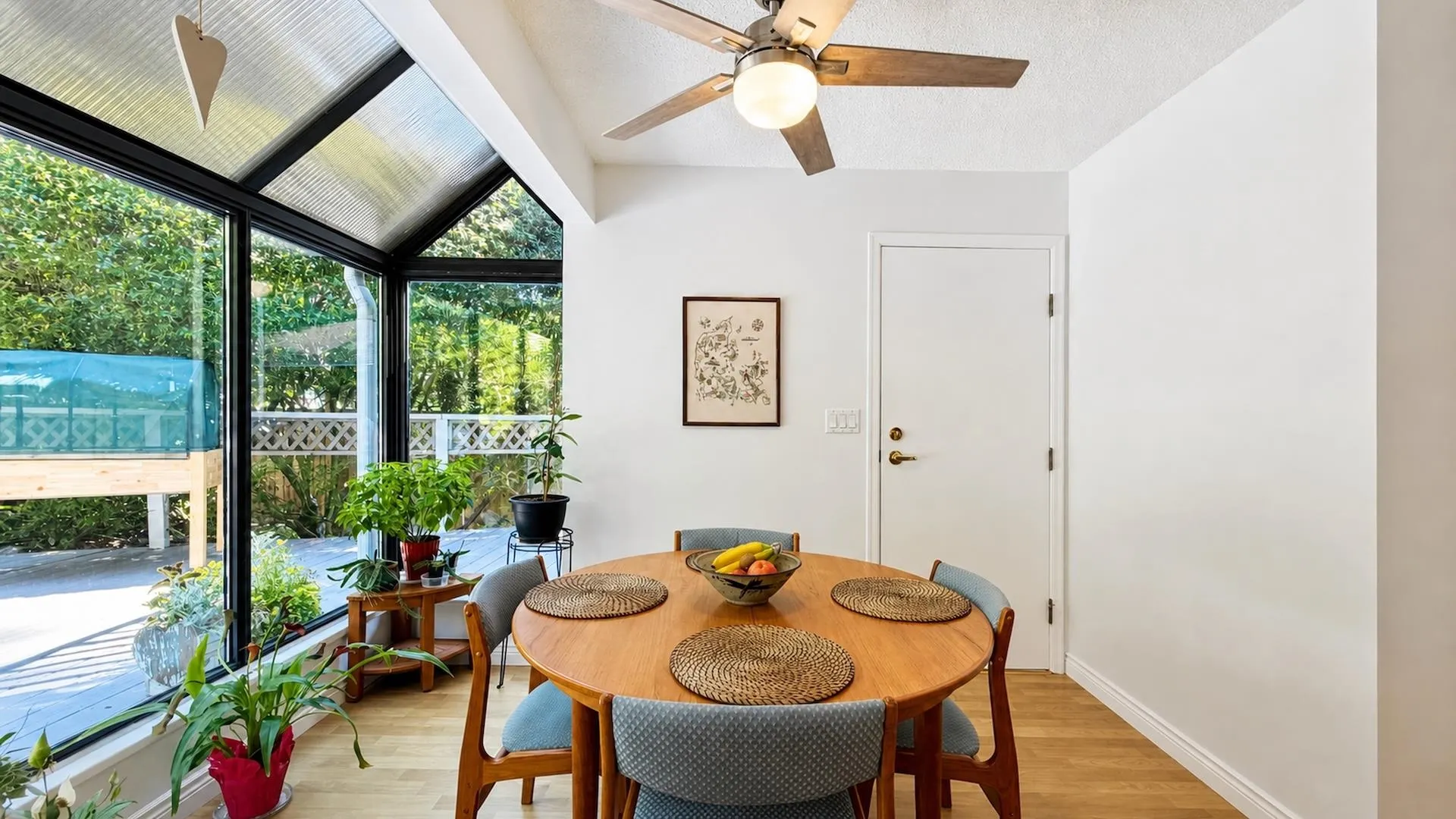 11715 Chateau Wynd