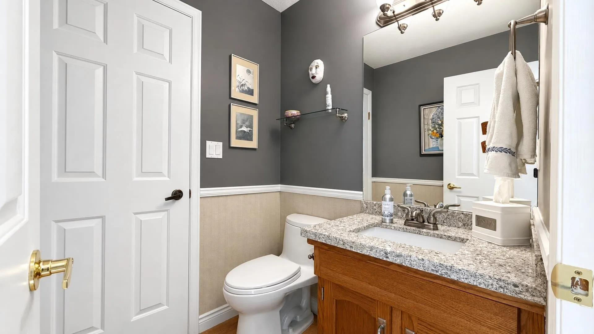 11715 Chateau Wynd