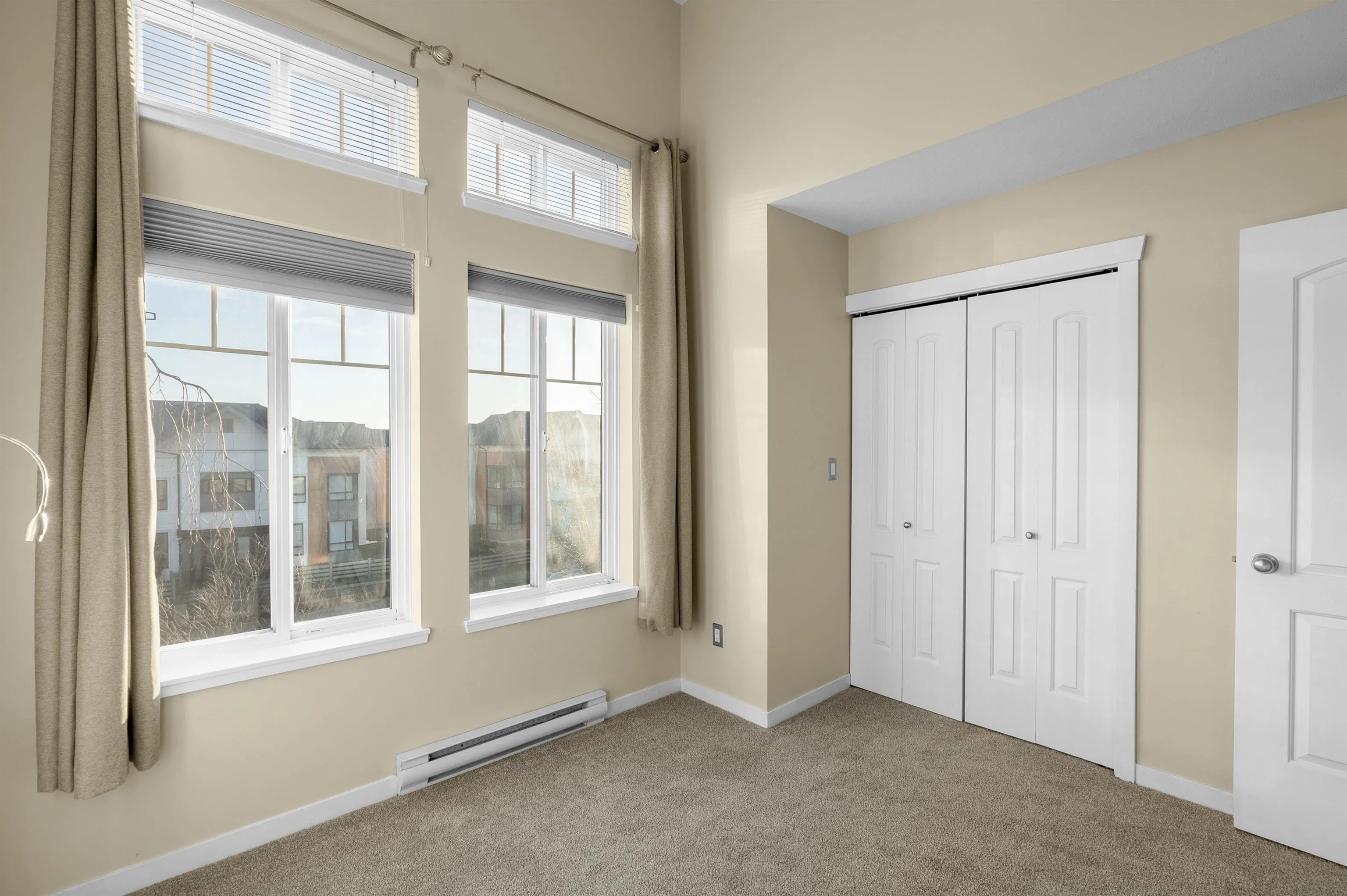5839 Panorama Drive #55