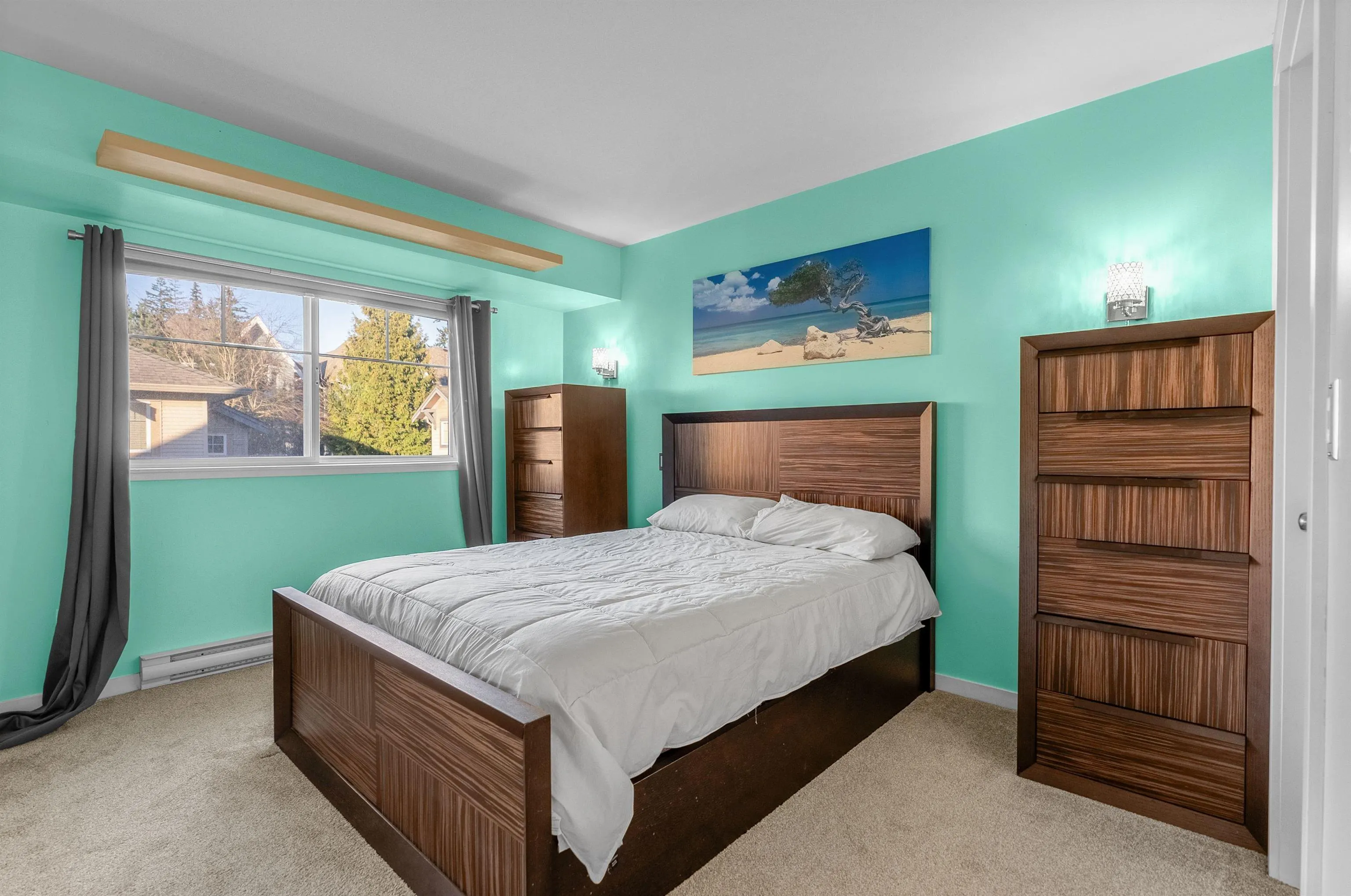 5839 Panorama Drive #55