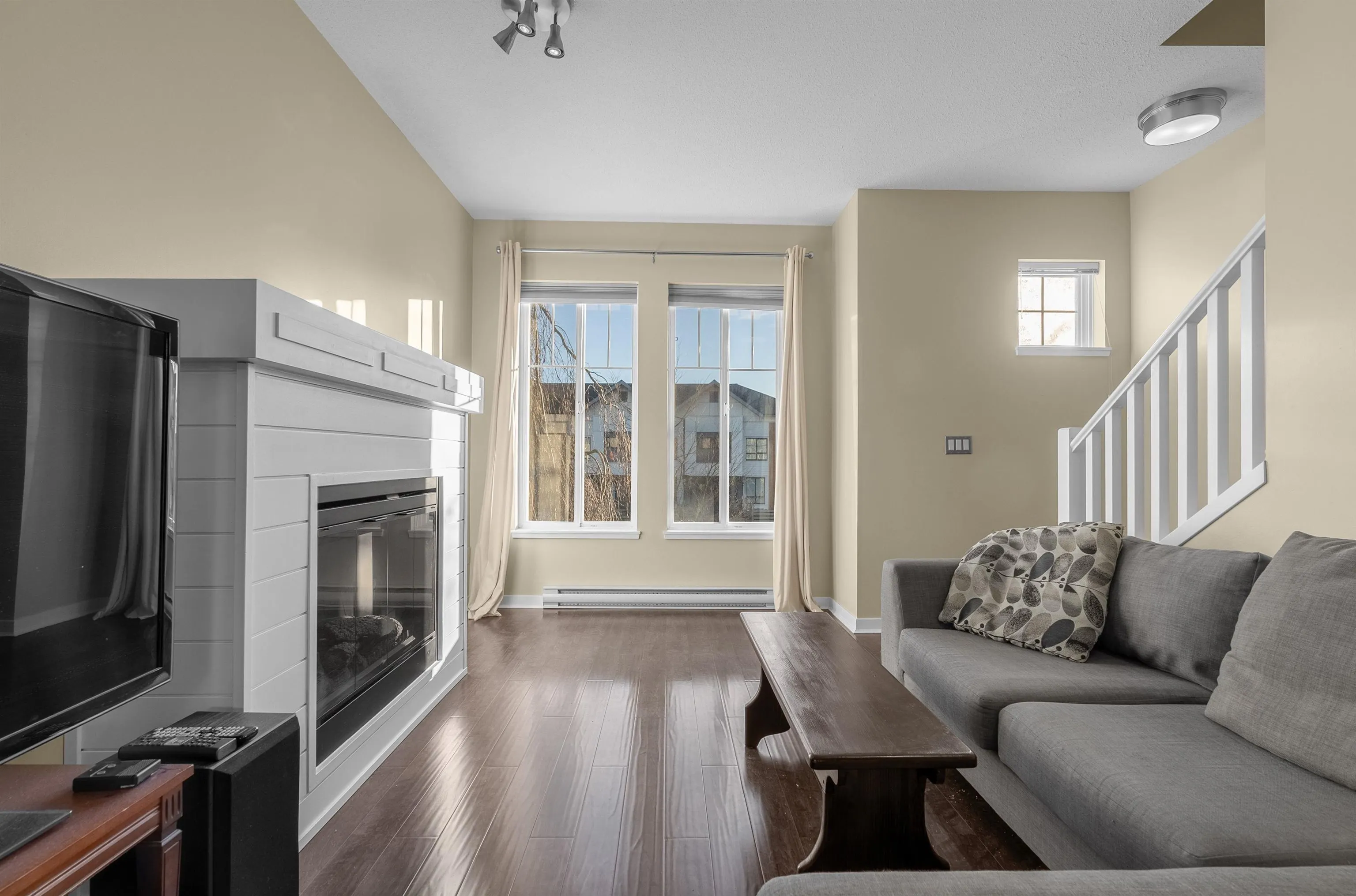 5839 Panorama Drive #55