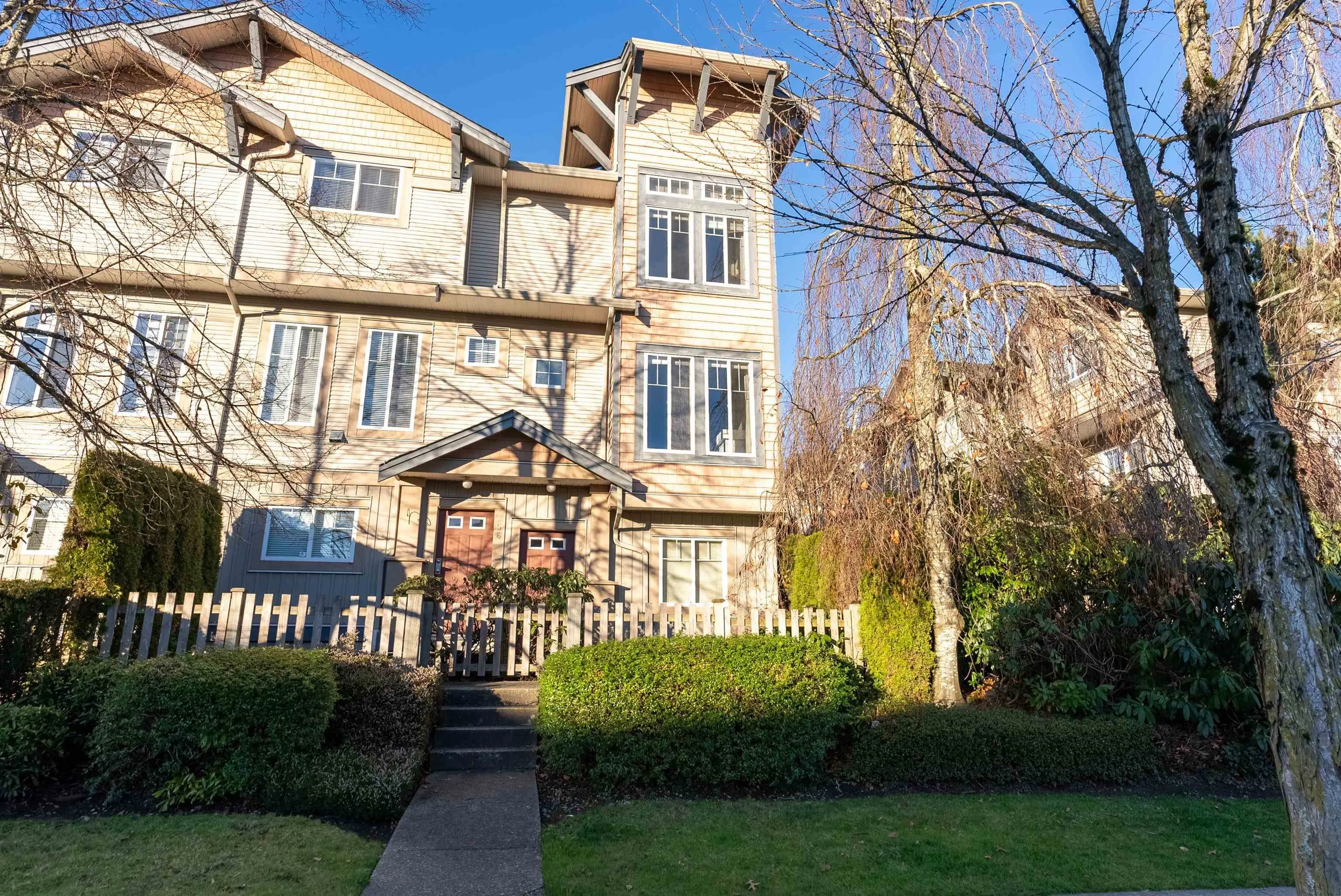 5839 Panorama Drive #55